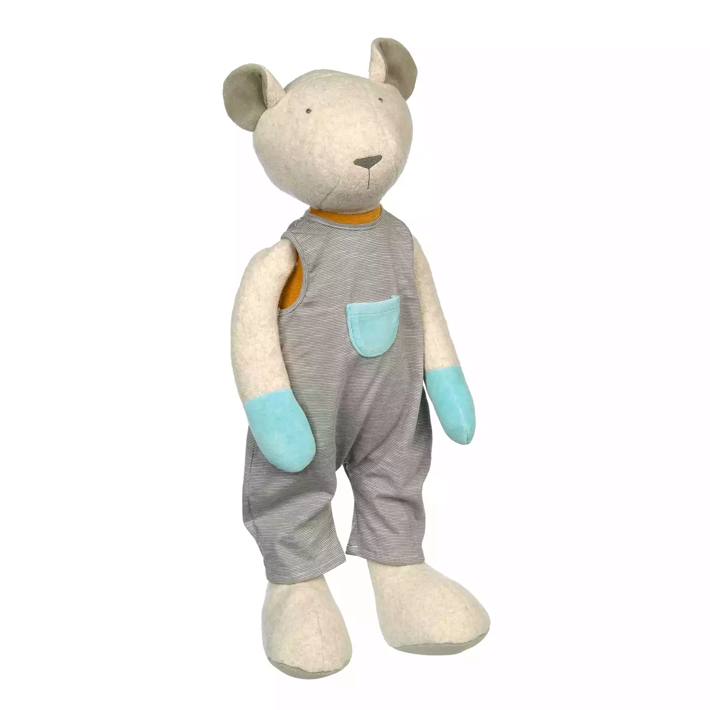 Kuscheltiere, sigikid – Produktansicht