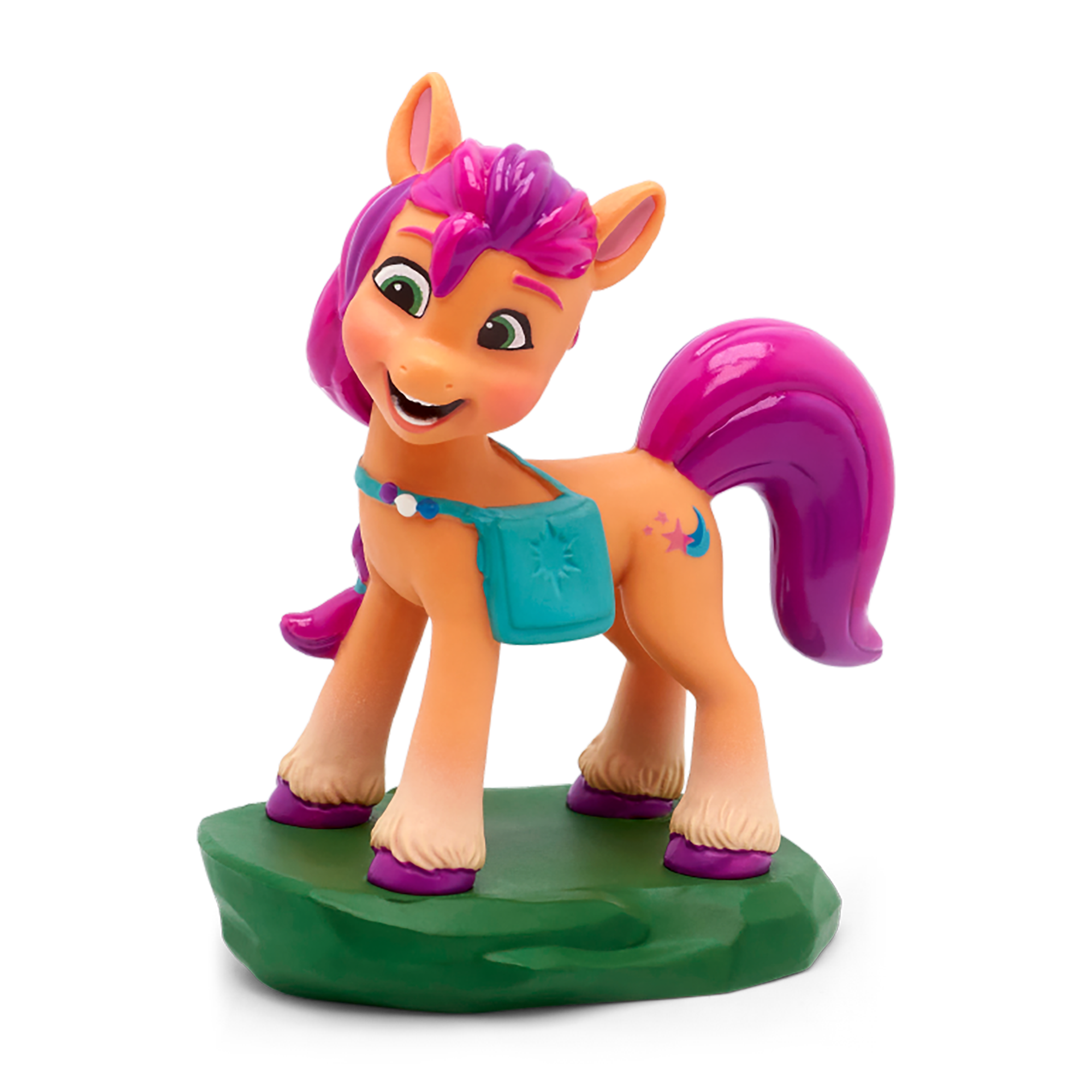 Tonies® Figuren, tonies, Pink – Produktansicht