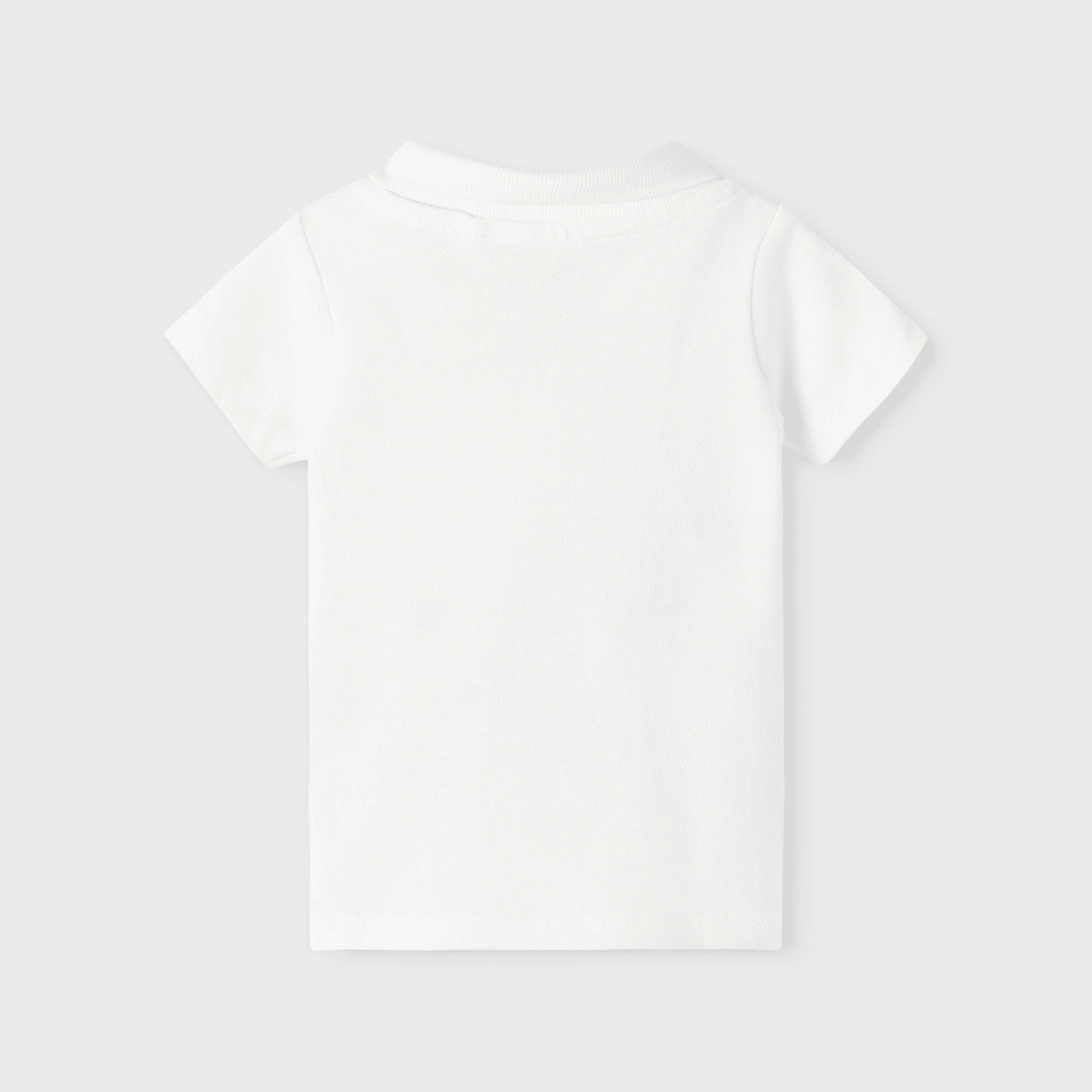 Kurzarmshirts, name it – Produktansicht