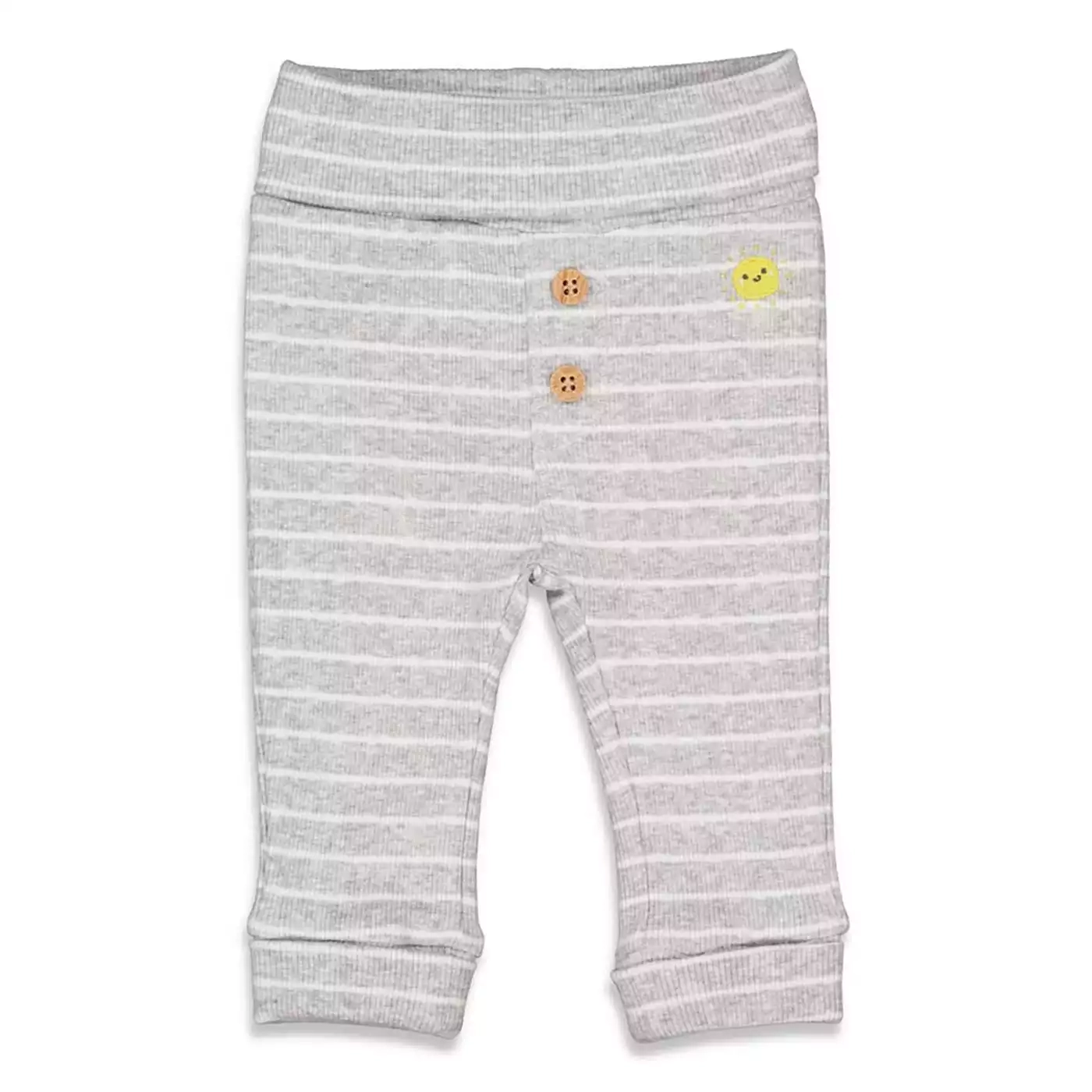 Hosen, FEETJE – Produktansicht