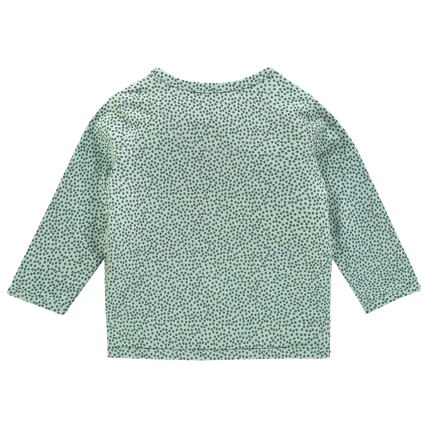 Wickelshirt, noppies – Produktansicht
