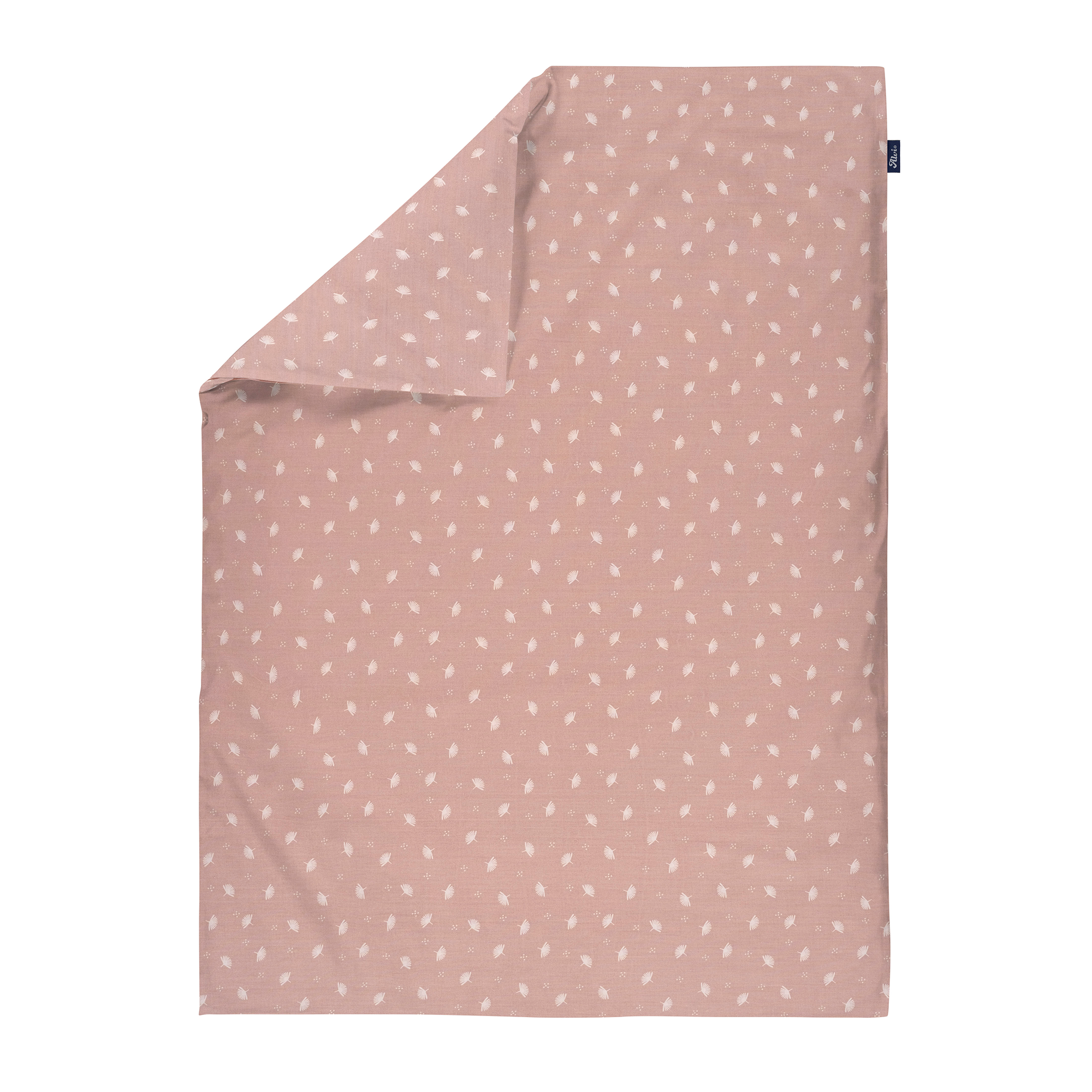 Produkte, Alvi, Beige – Produktansicht