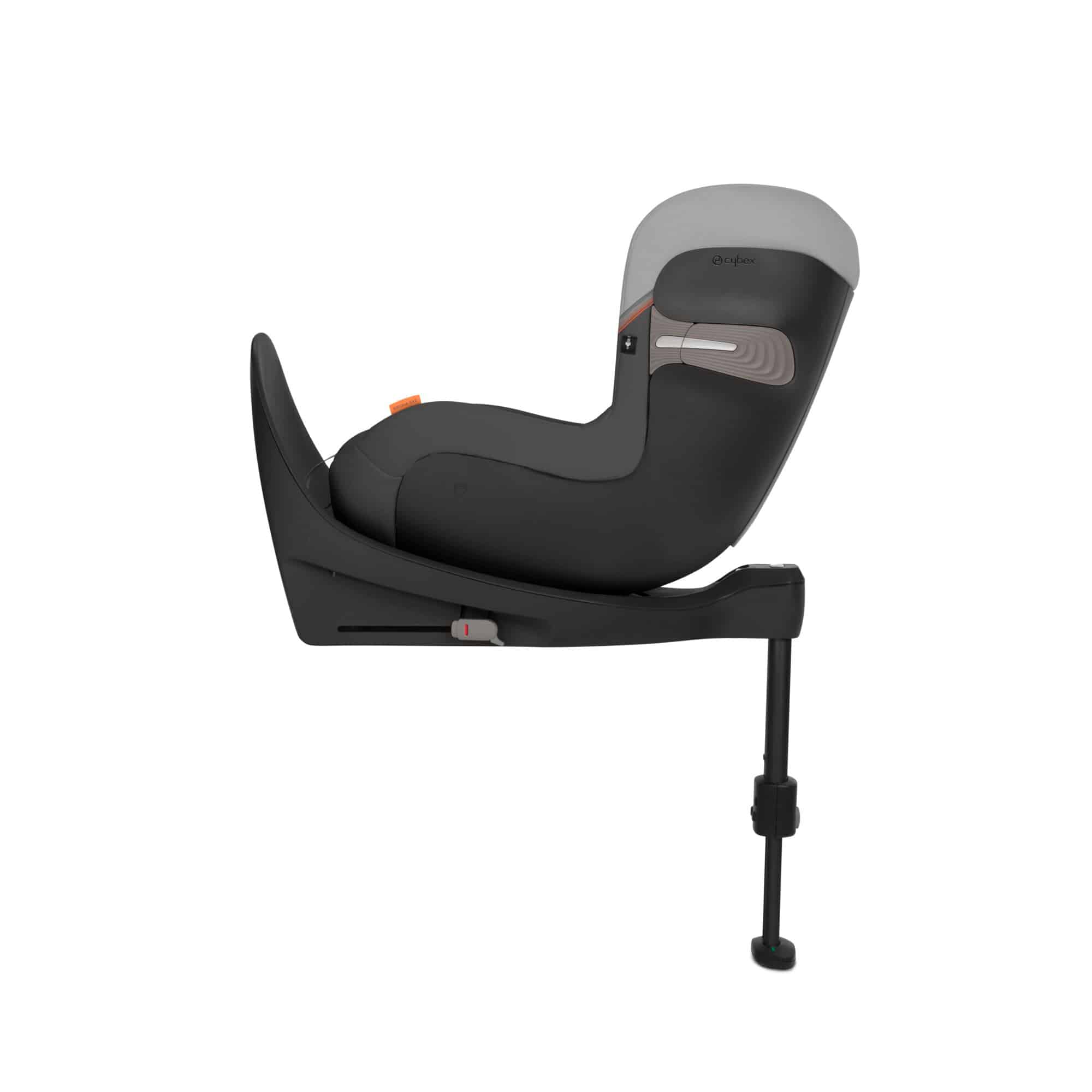 Reboarder 0-18 kg, Gruppe 0+/1, cybex – Produktansicht