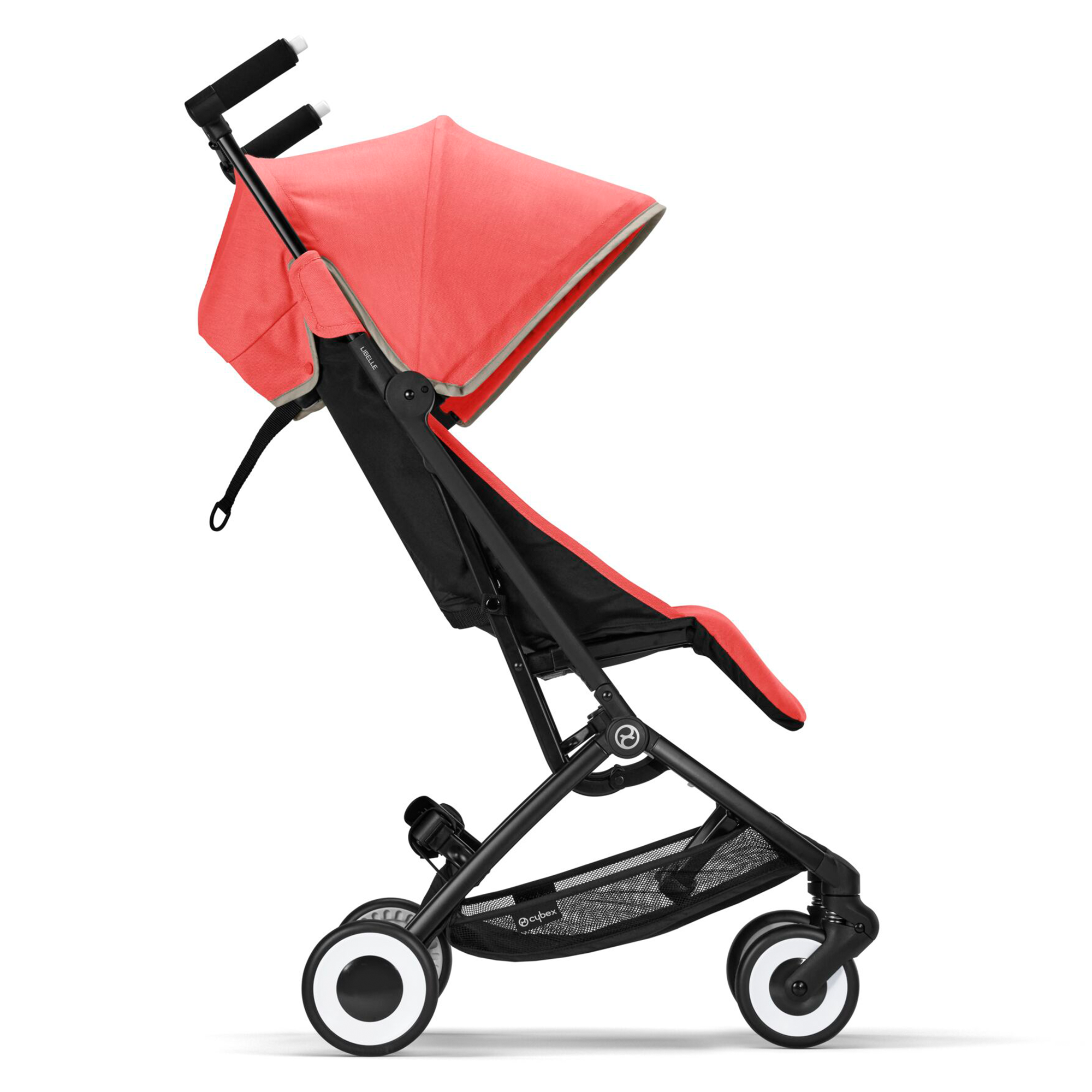 Reisebuggys, cybex – Produktansicht