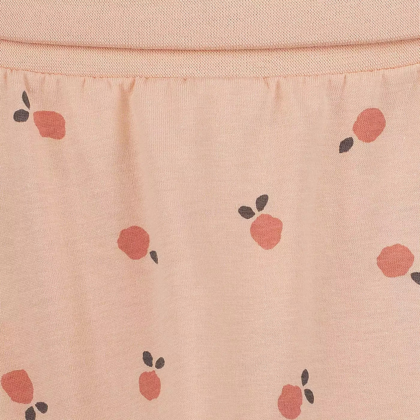 Hosen, Sanetta – Produktansicht