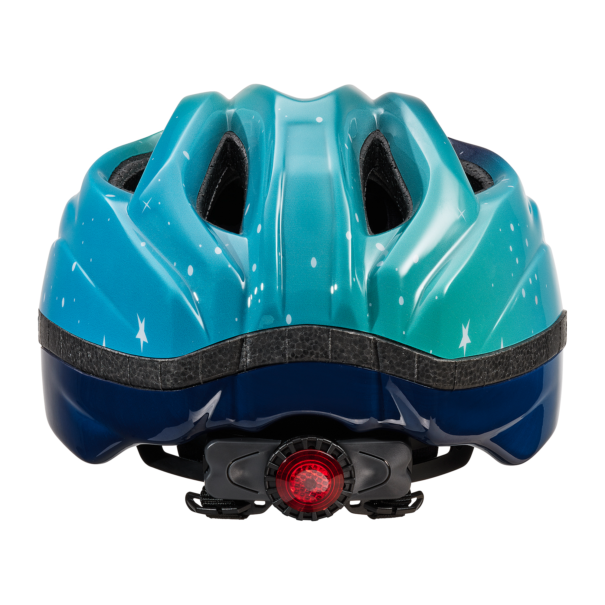 Fahrradhelme, KED – Produktansicht