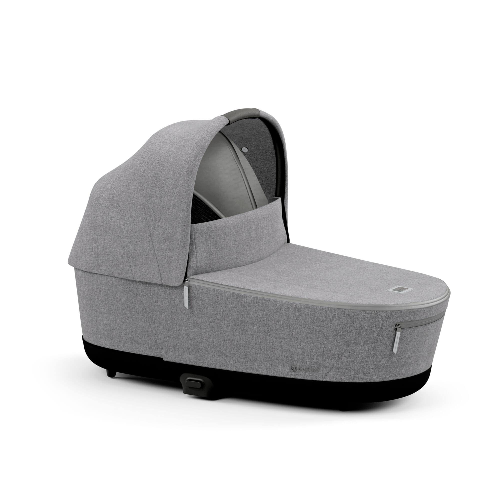 Kombi-Kinderwagen, cybex PLATINUM – Produktansicht