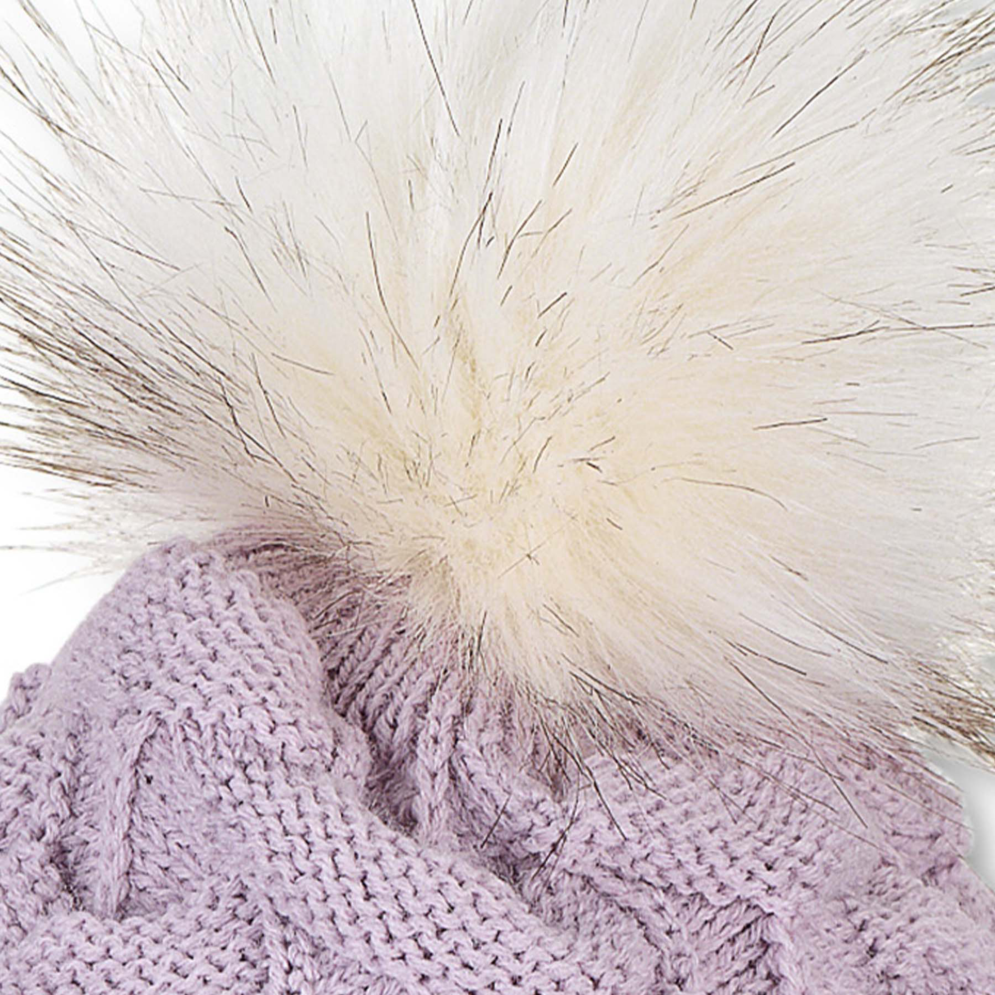 Wintermützen, Sterntaler – Produktansicht