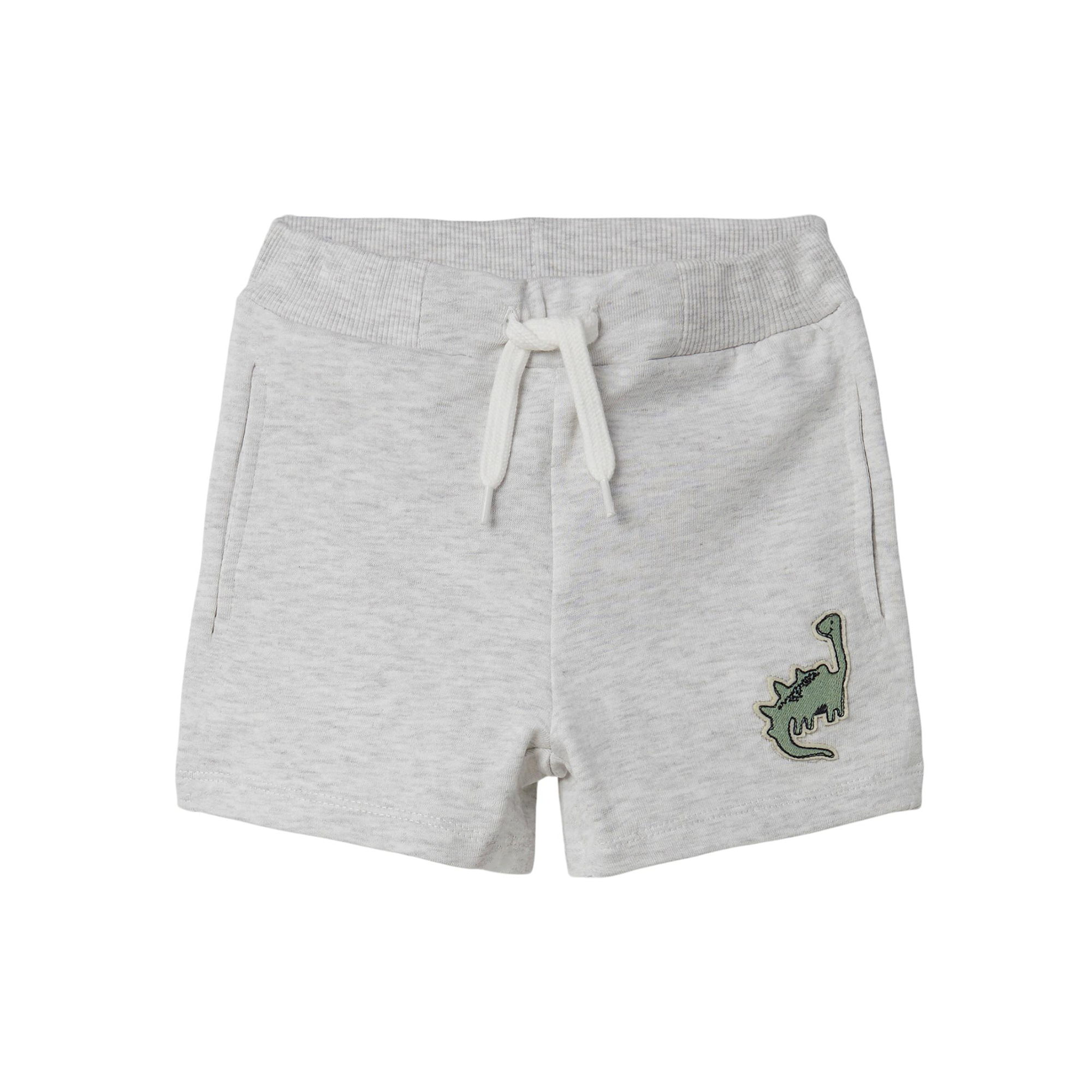 Kurze Hosen, name it – Produktansicht