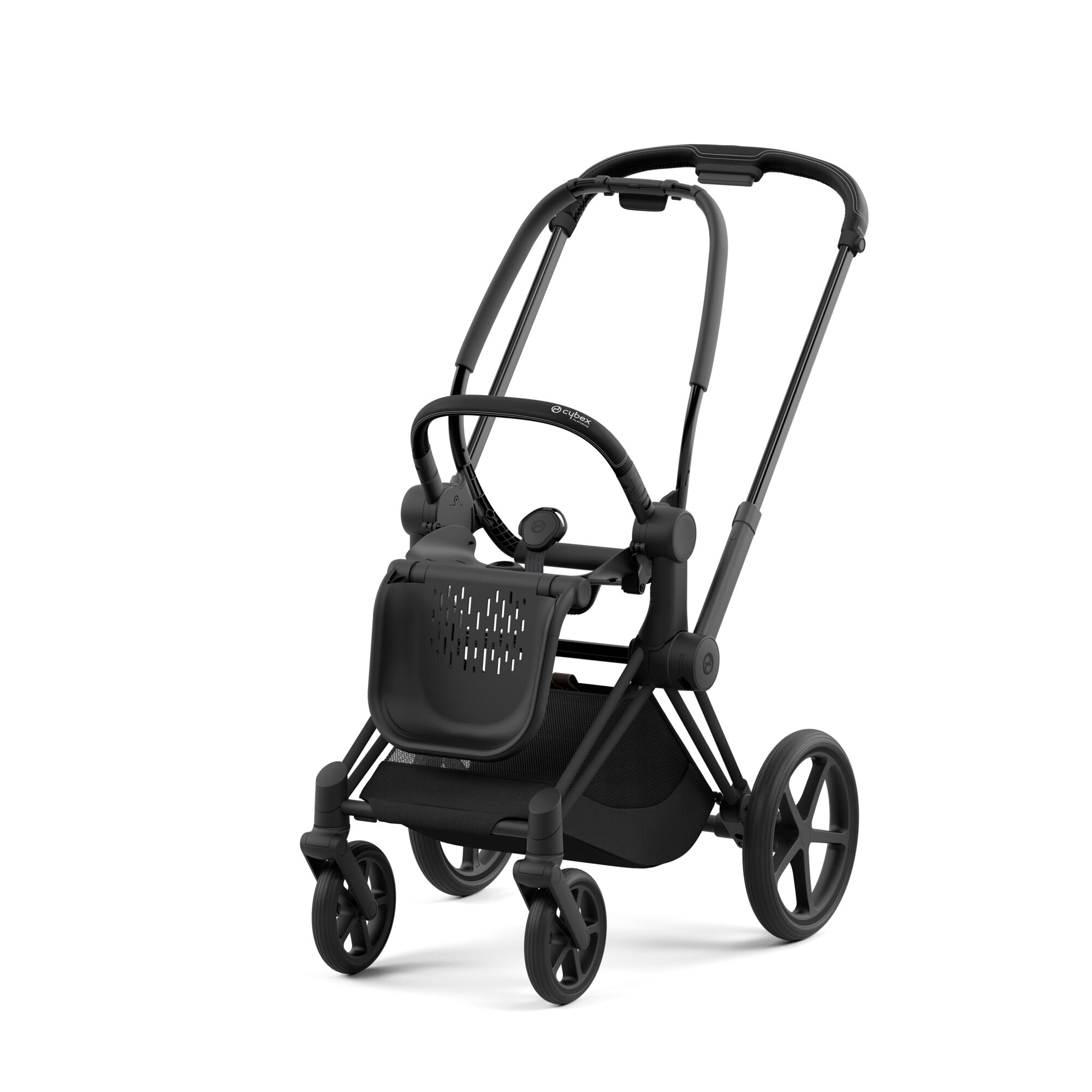 Kombi-Kinderwagen, cybex PLATINUM – Produktansicht
