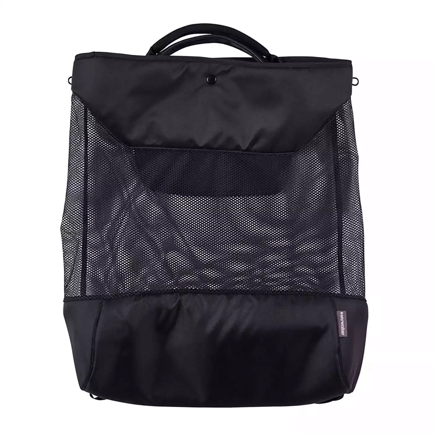 Kinderwagen Taschen, easywalker – Produktansicht