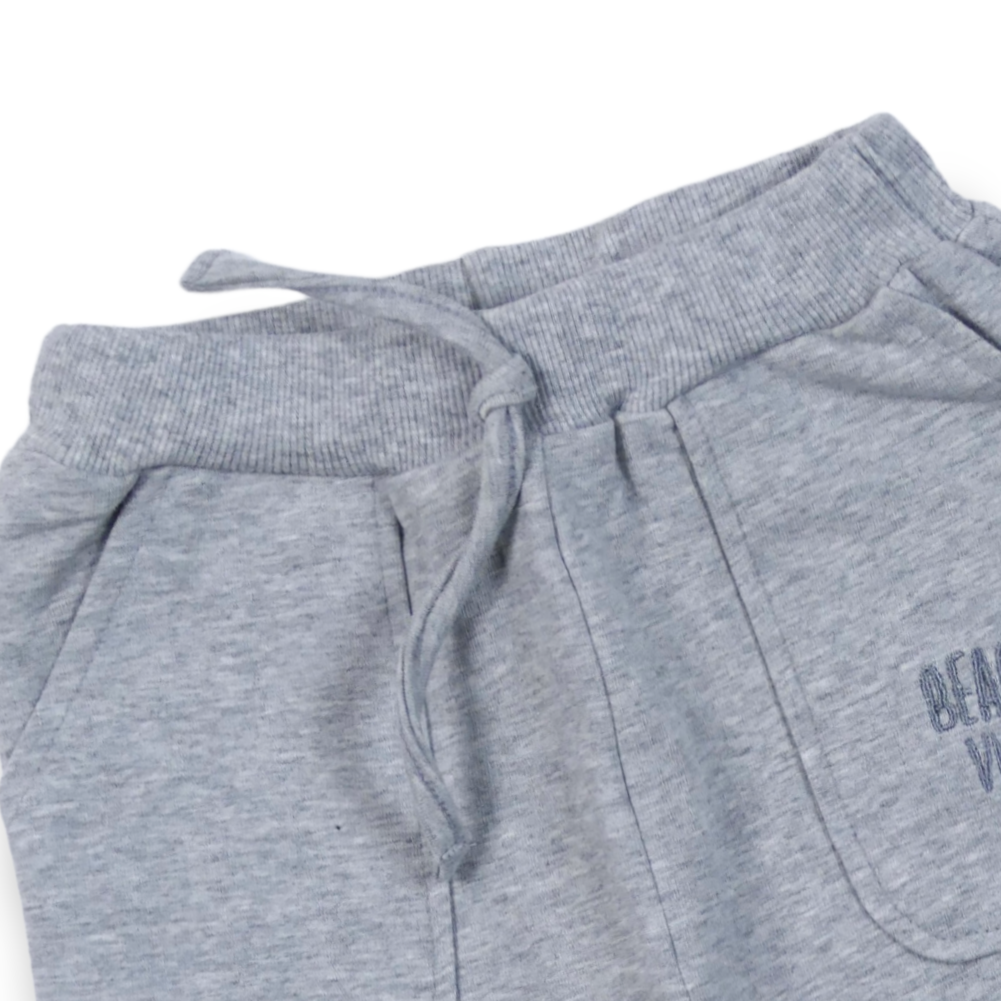 Lange Hosen, LITTLE – Produktansicht