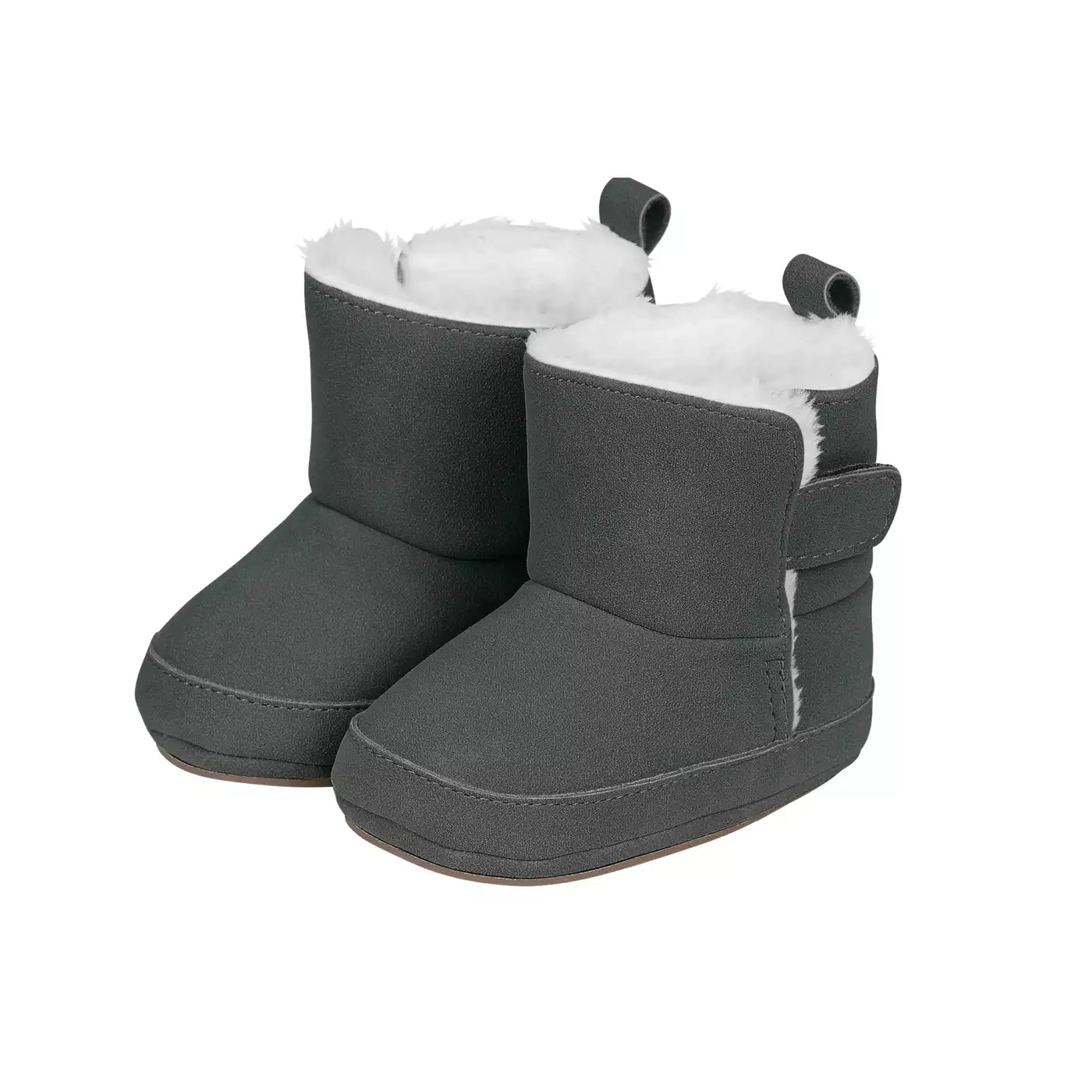 Winterschuhe, Sterntaler – Produktansicht