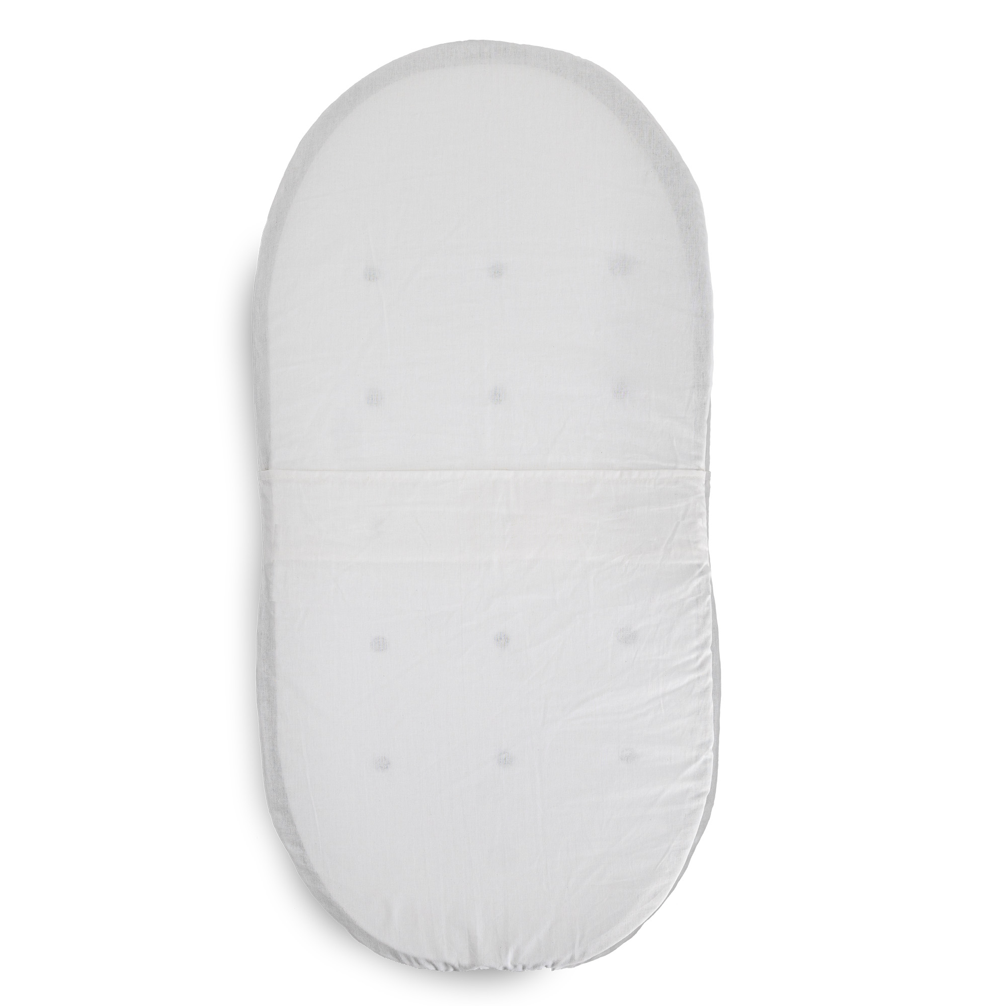 LITTLE ONE, LITTLE ONE, Weiß – Produktansicht