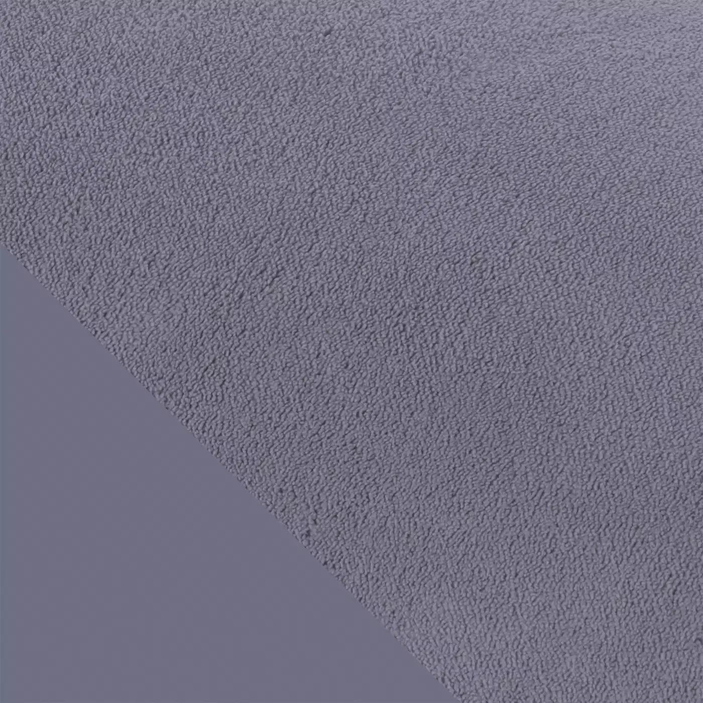 Stillkissen, THERALINE, Grau – Produktansicht