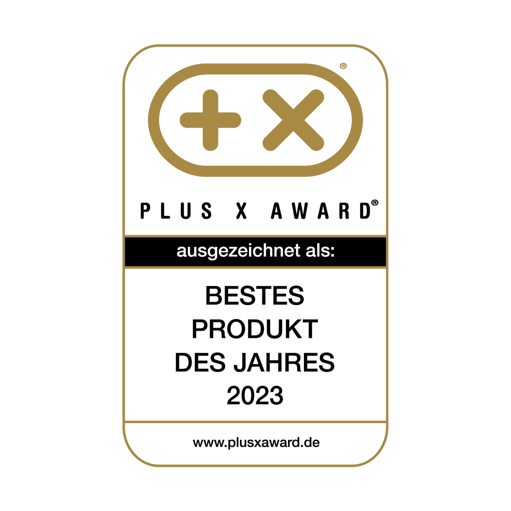 Produkte, babybay, Weiß – Produktansicht