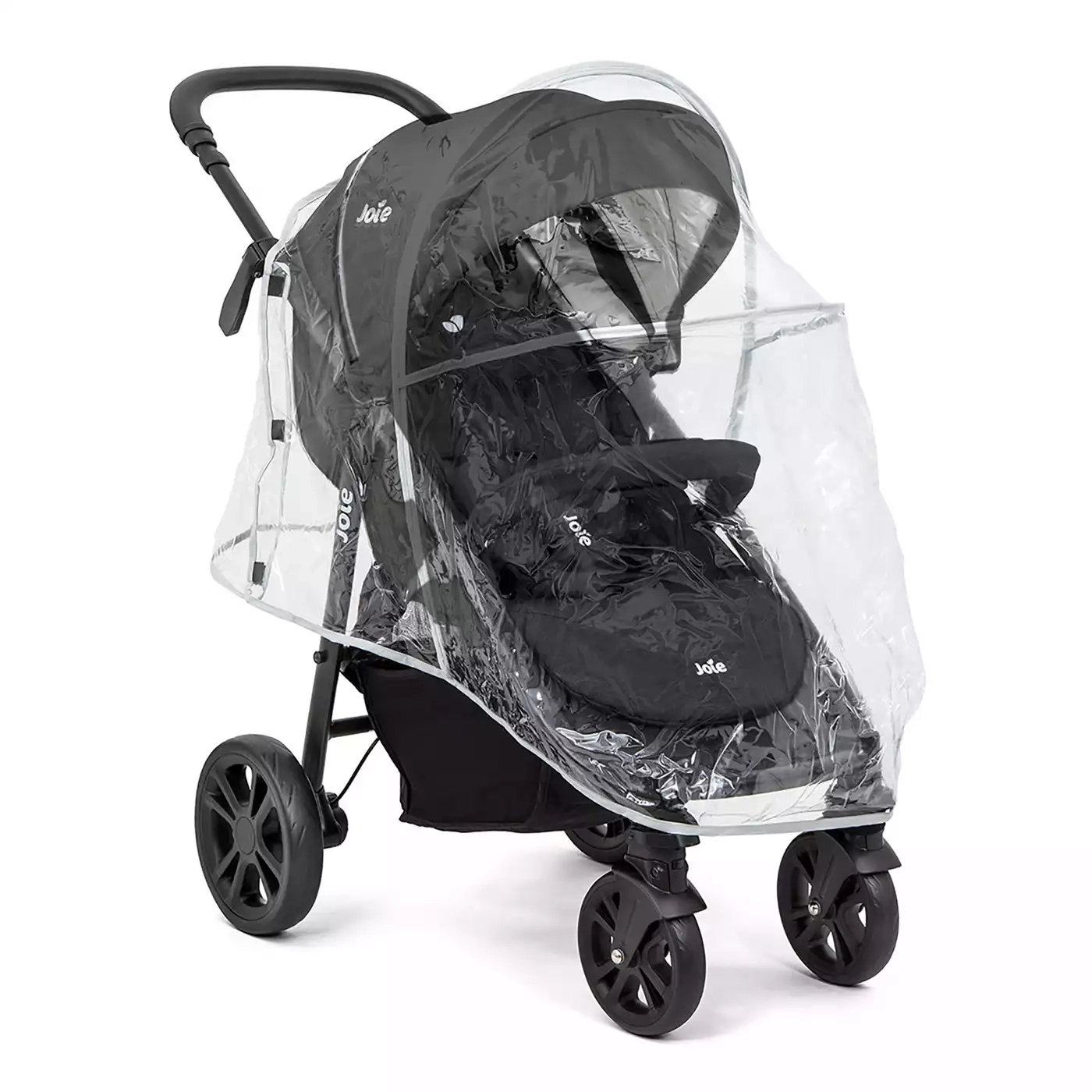 Reisebuggys, Joie – Produktansicht