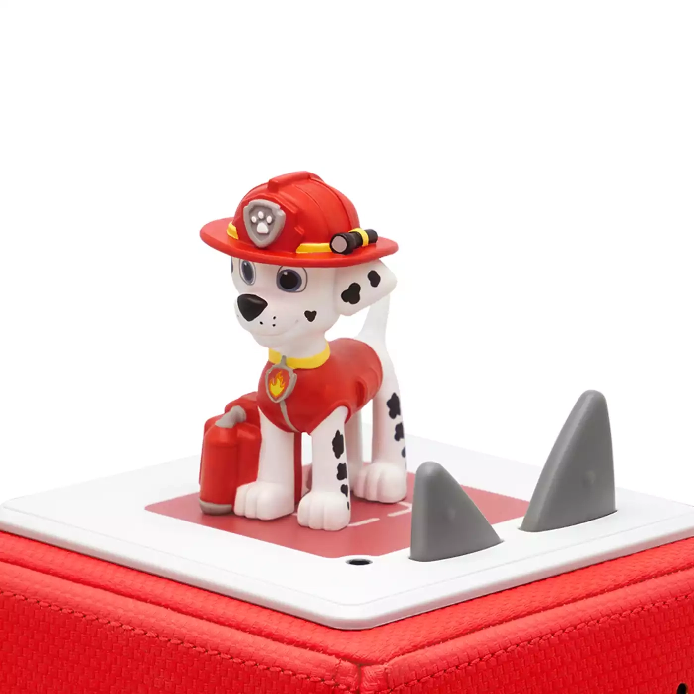 Tonies® Figuren, tonies, Rot – Produktansicht
