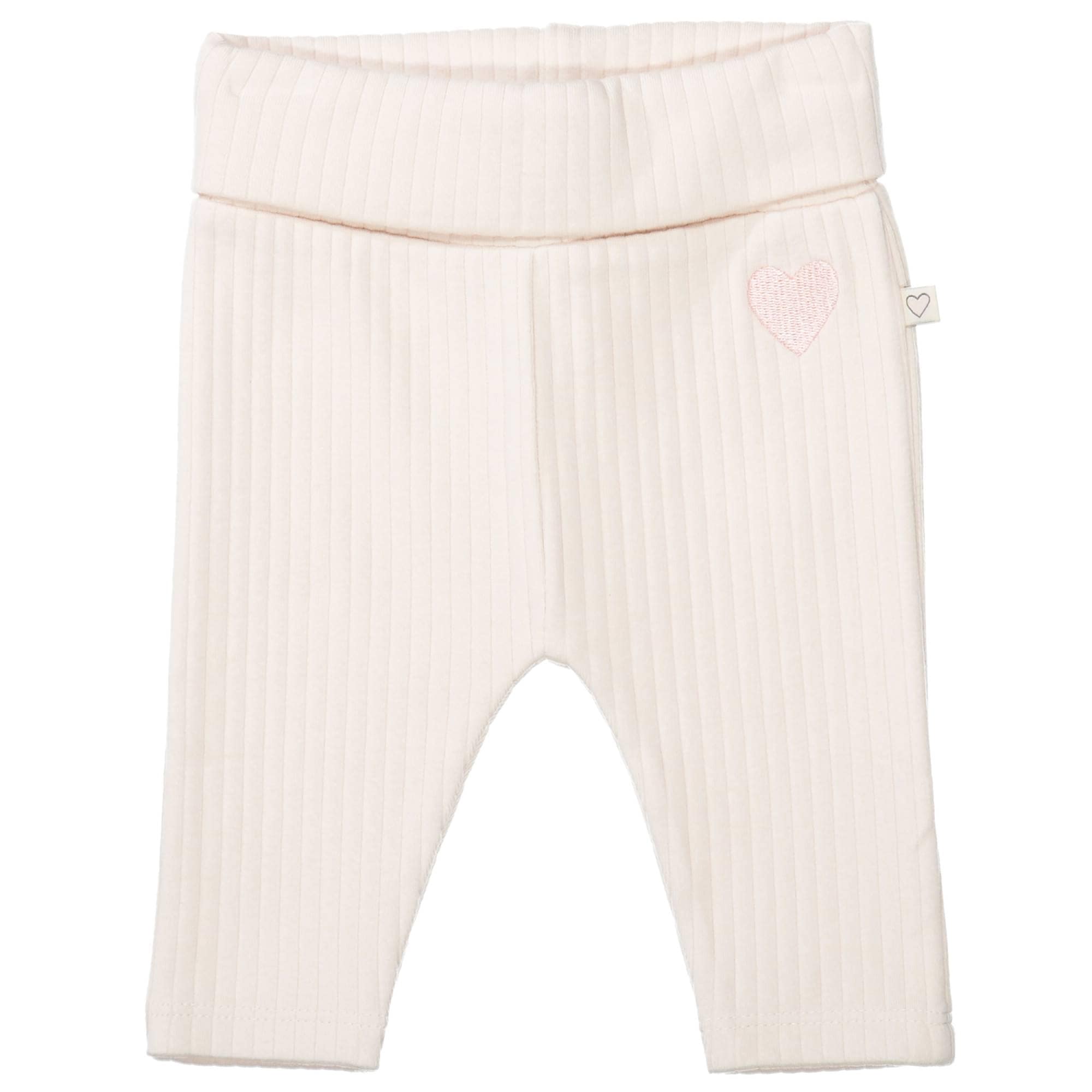 Leggings, STACCATO, Beige – Produktansicht