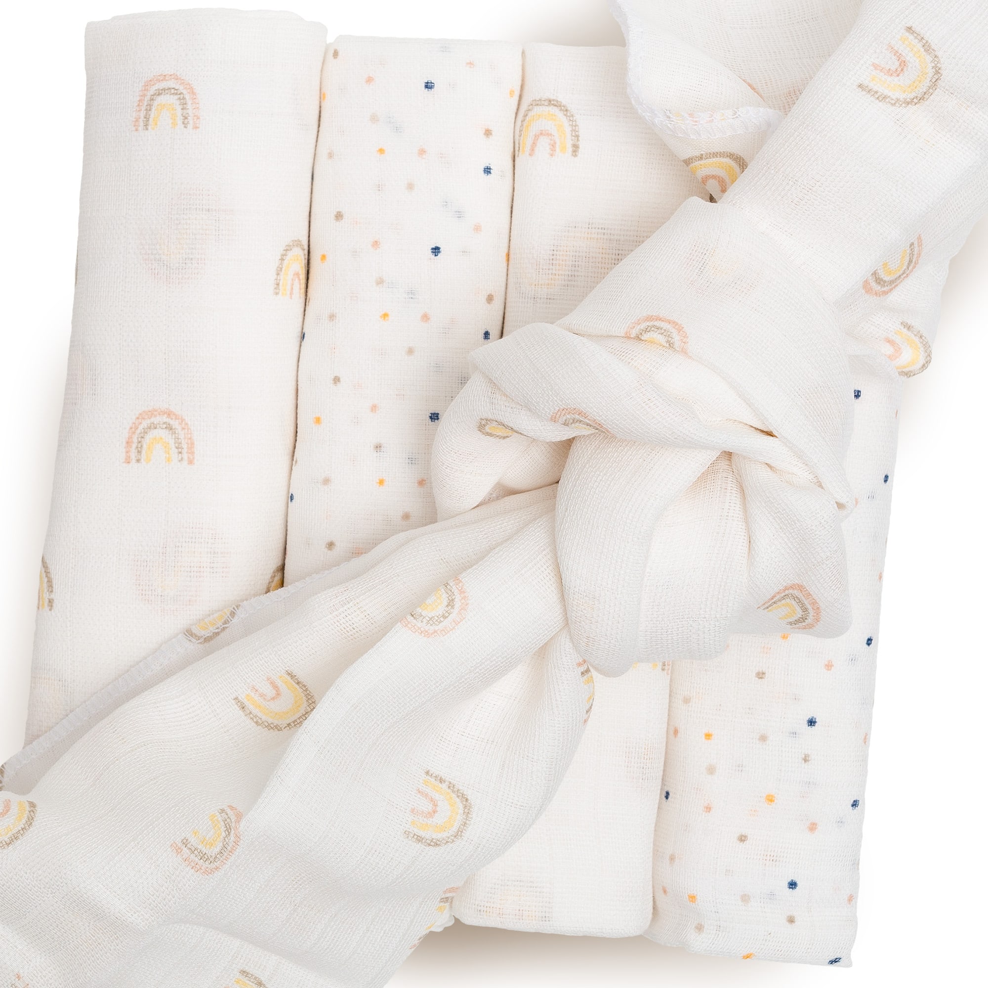 LITTLE ONE, LITTLE ONE, Beige – Produktansicht