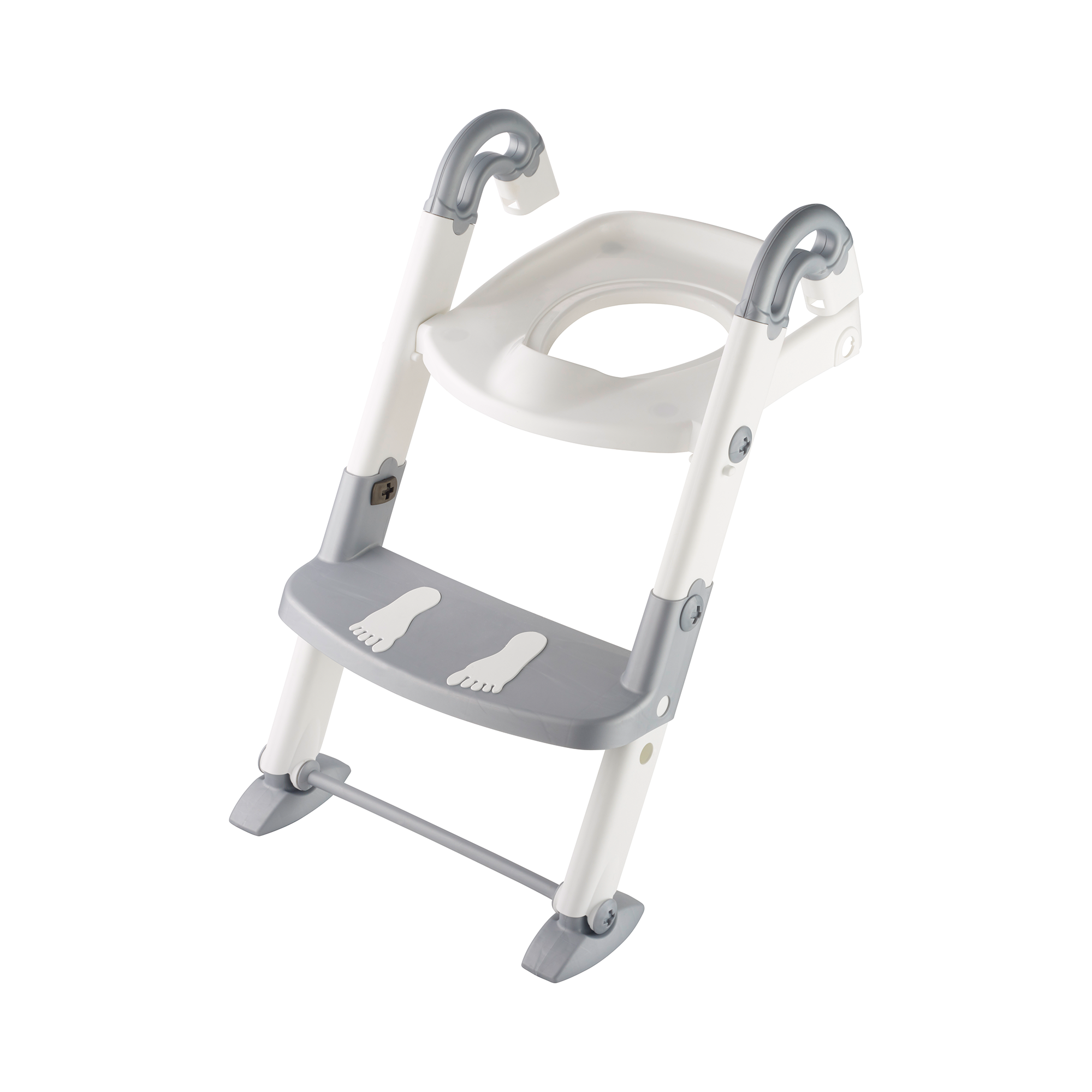 SALE % Pflege, KidsKit, Mehrfarbig – Besonderheit: 3 unterschiedliche Nutzungsmöglichkeiten