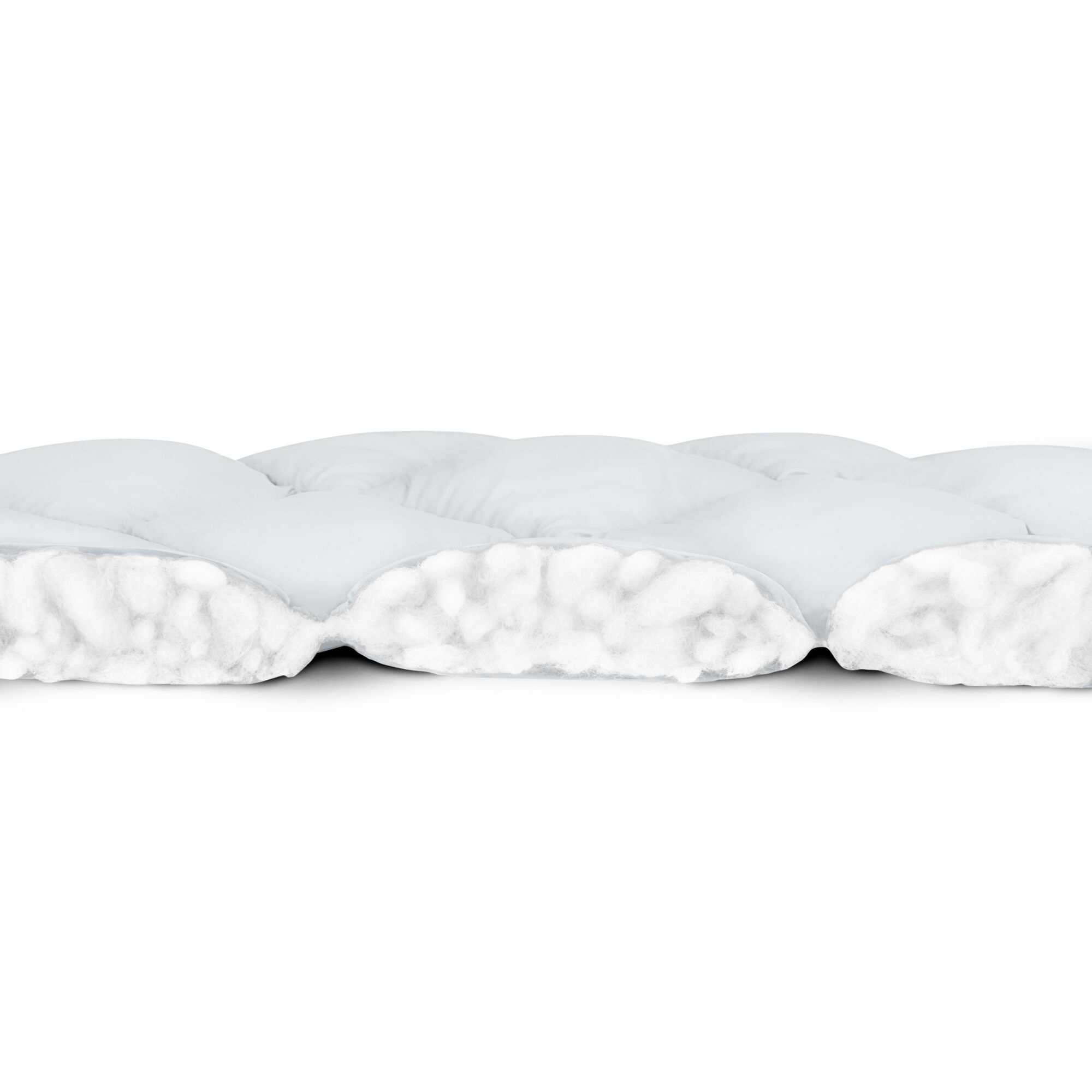 Fußsäcke & Decken, cybex, Grau – Produktansicht