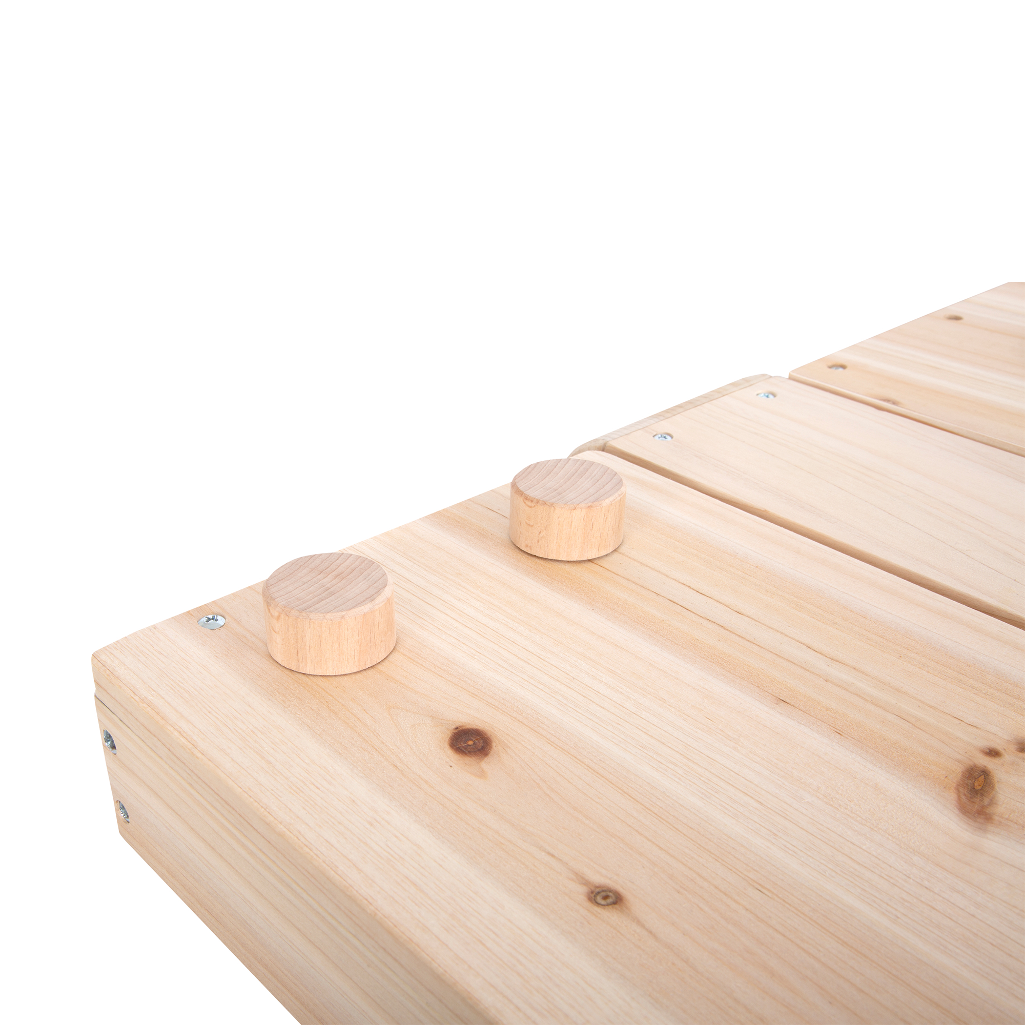 Gartenspielzeug, small foot – Produktansicht