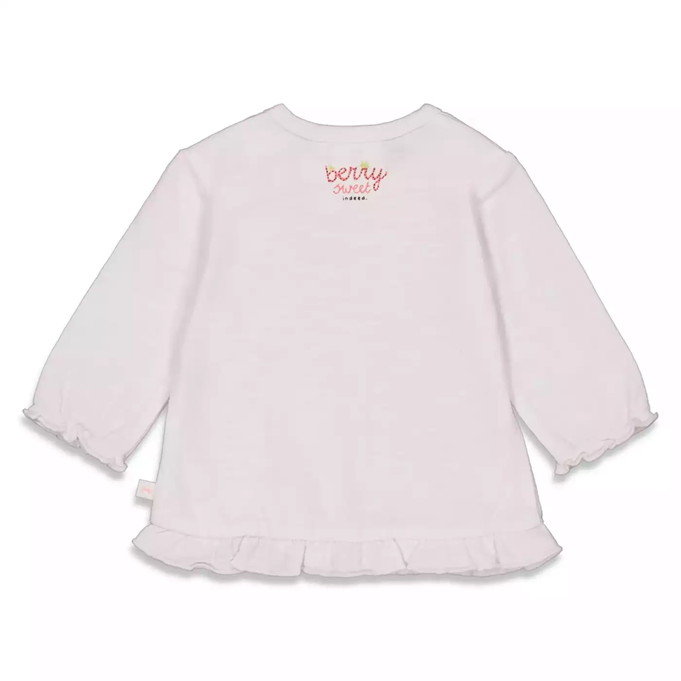 Langarmshirts, FEETJE – Produktansicht