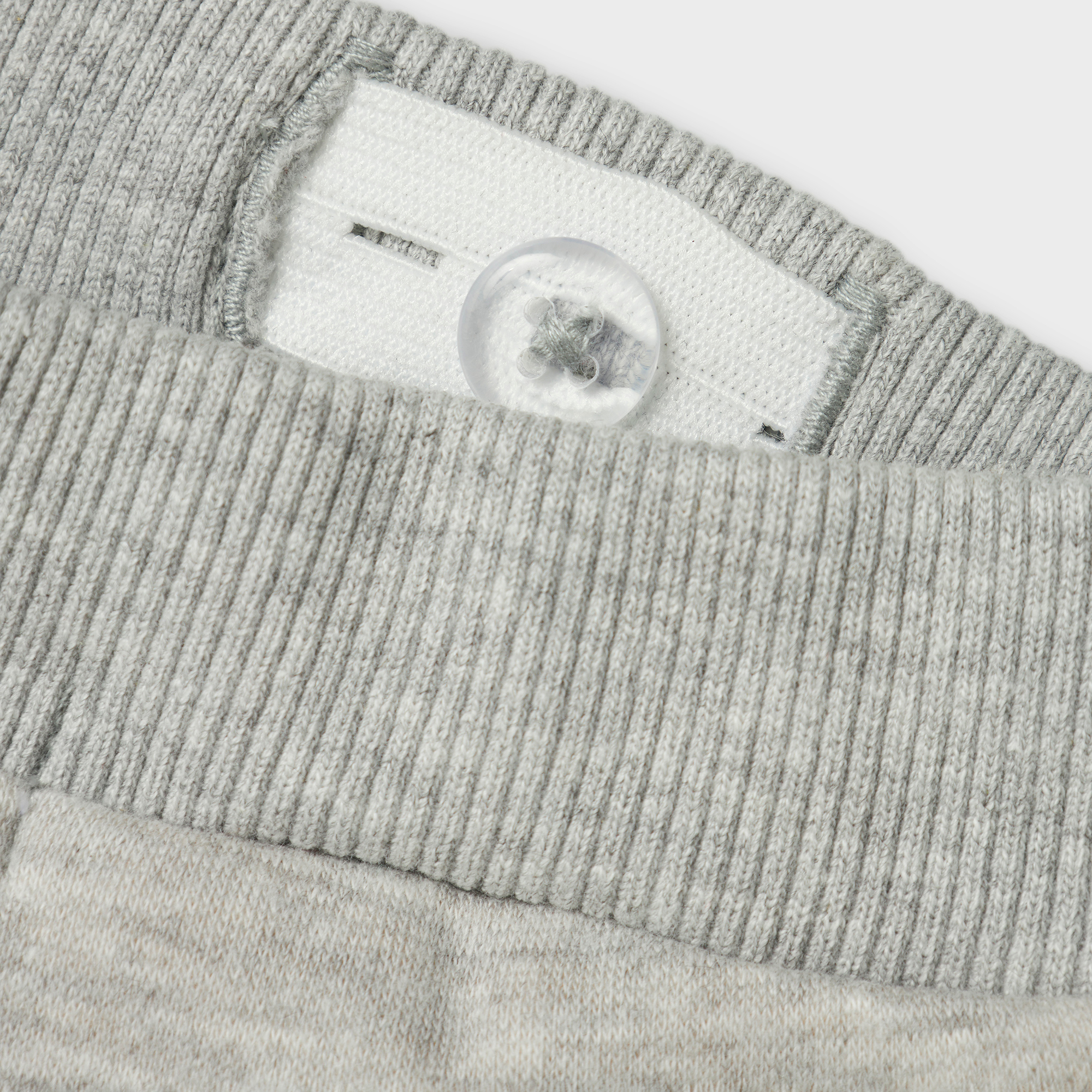 Jogginghosen, name it, Beige – Produktansicht