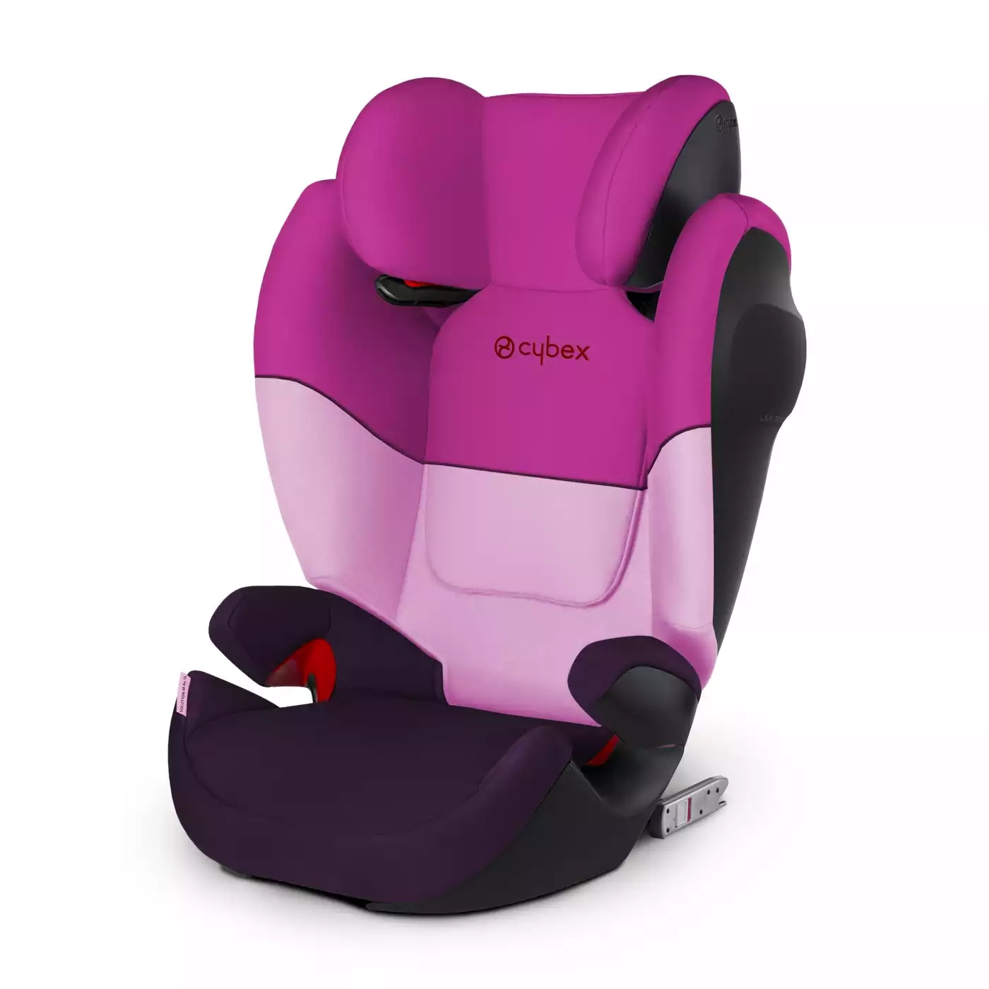 Kindersitze 15-36 kg, Gruppe 2/3, cybex – Produktansicht