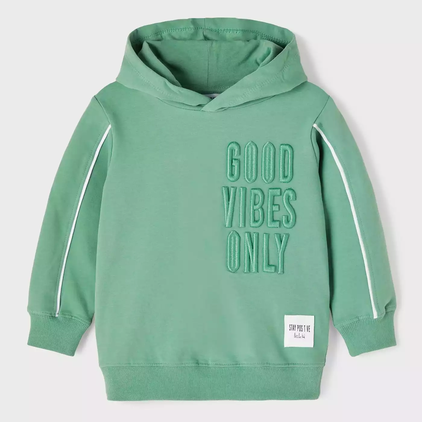 Pullover & Sweatshirts, name it – Produktansicht