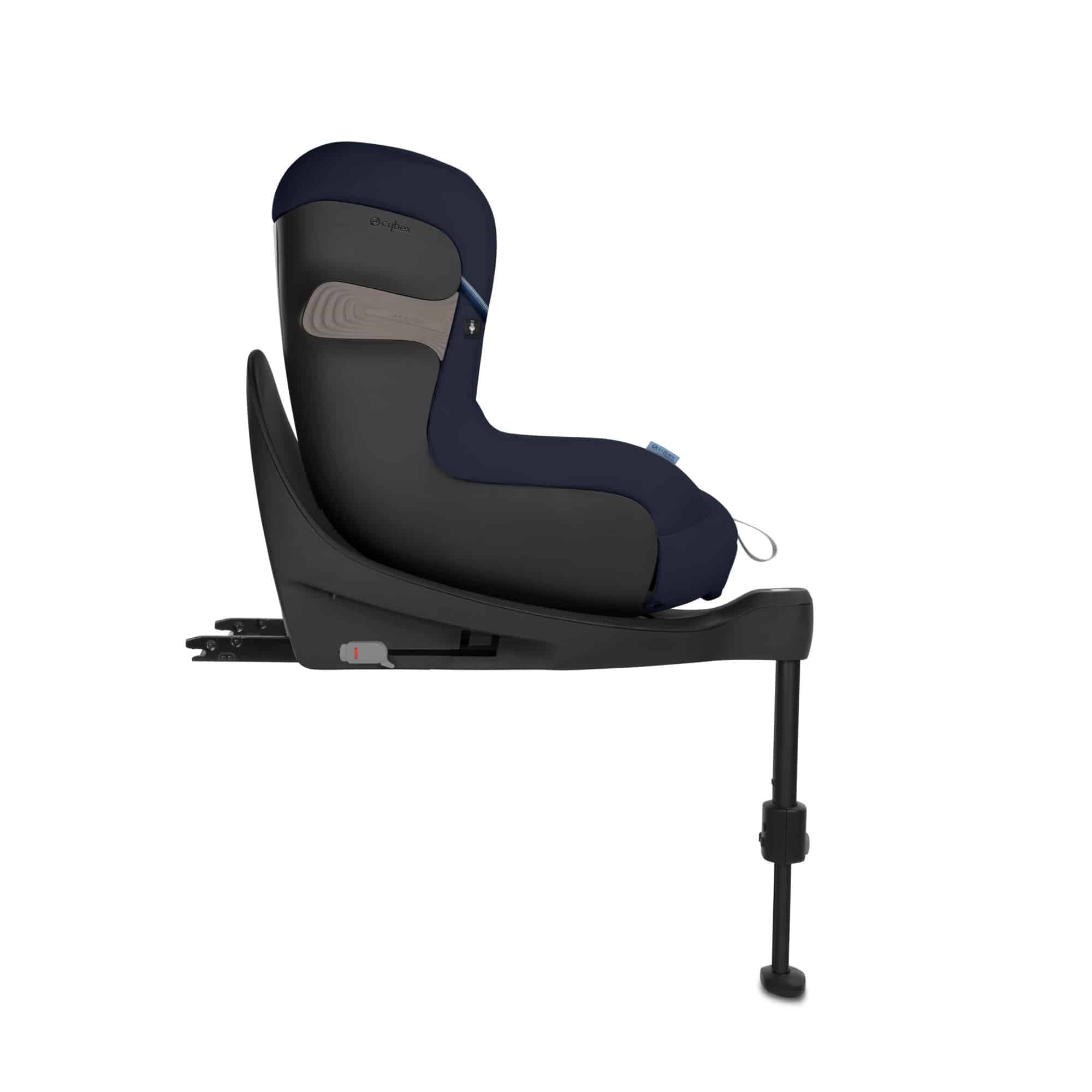 Reboarder 0-18 kg, Gruppe 0+/1, cybex – Produktansicht