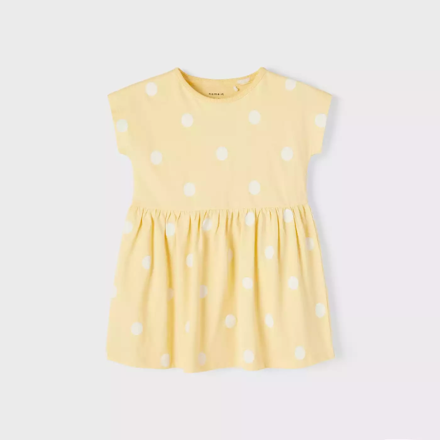 Babymode, name it – Produktansicht