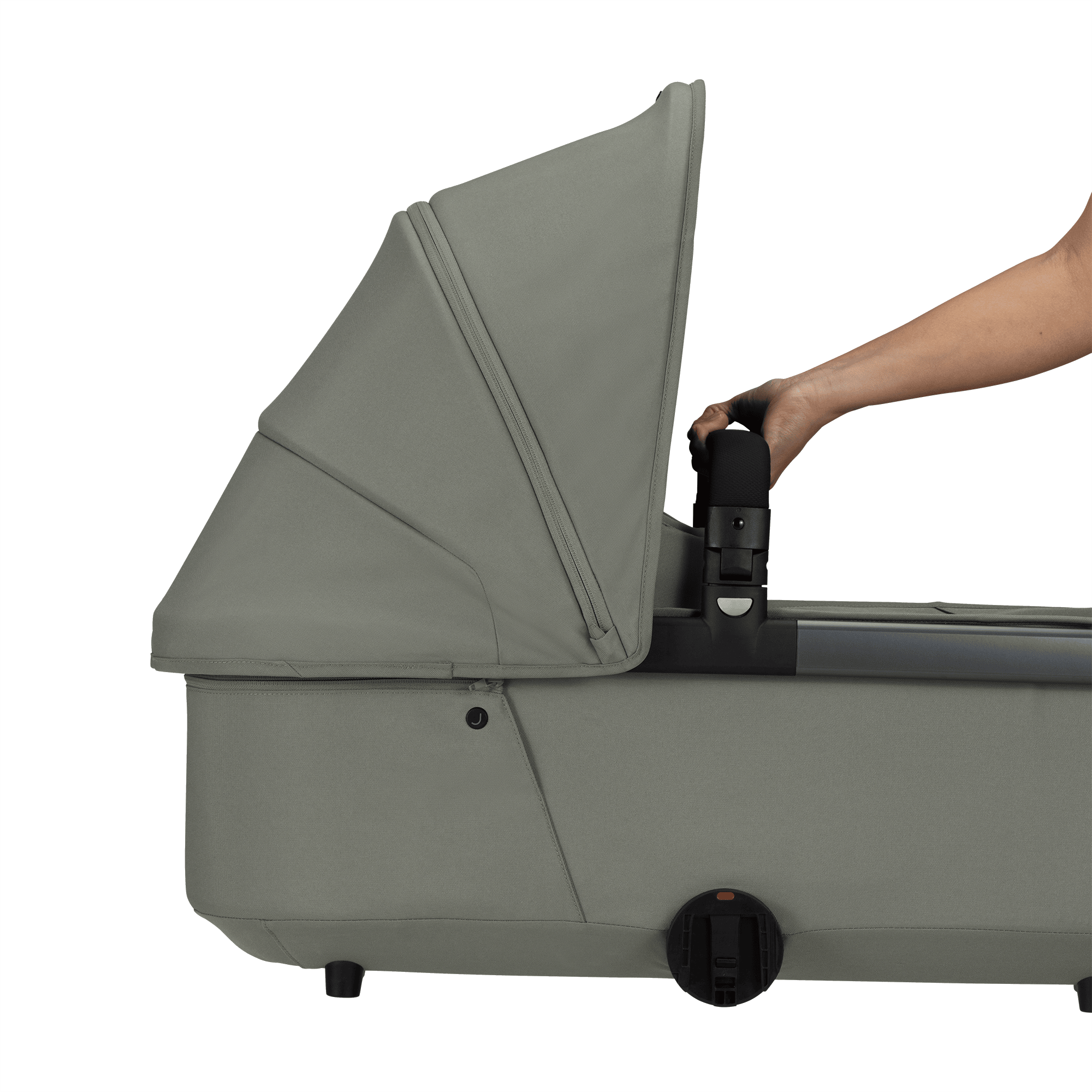 Kinderwagen Zubehör, JOOLZ – Produktansicht