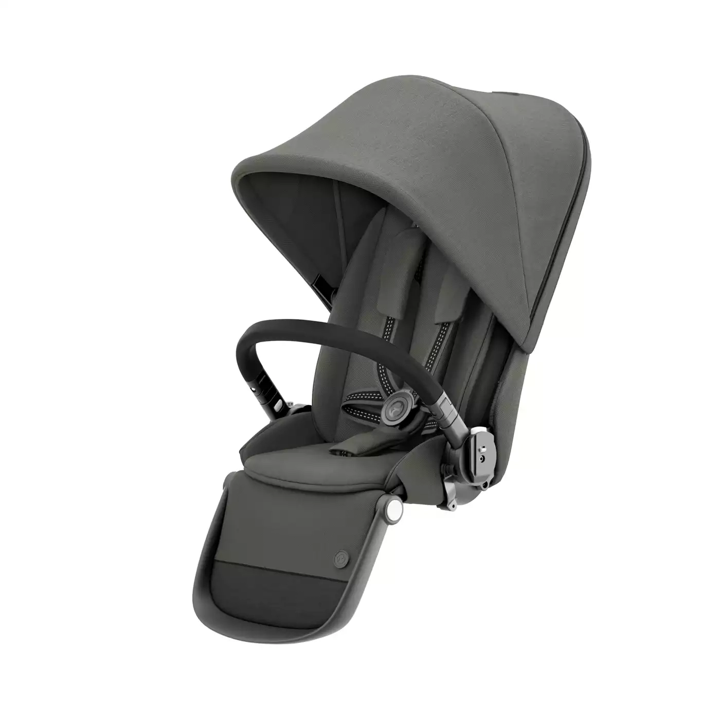 Sportsitze, cybex – Produktansicht