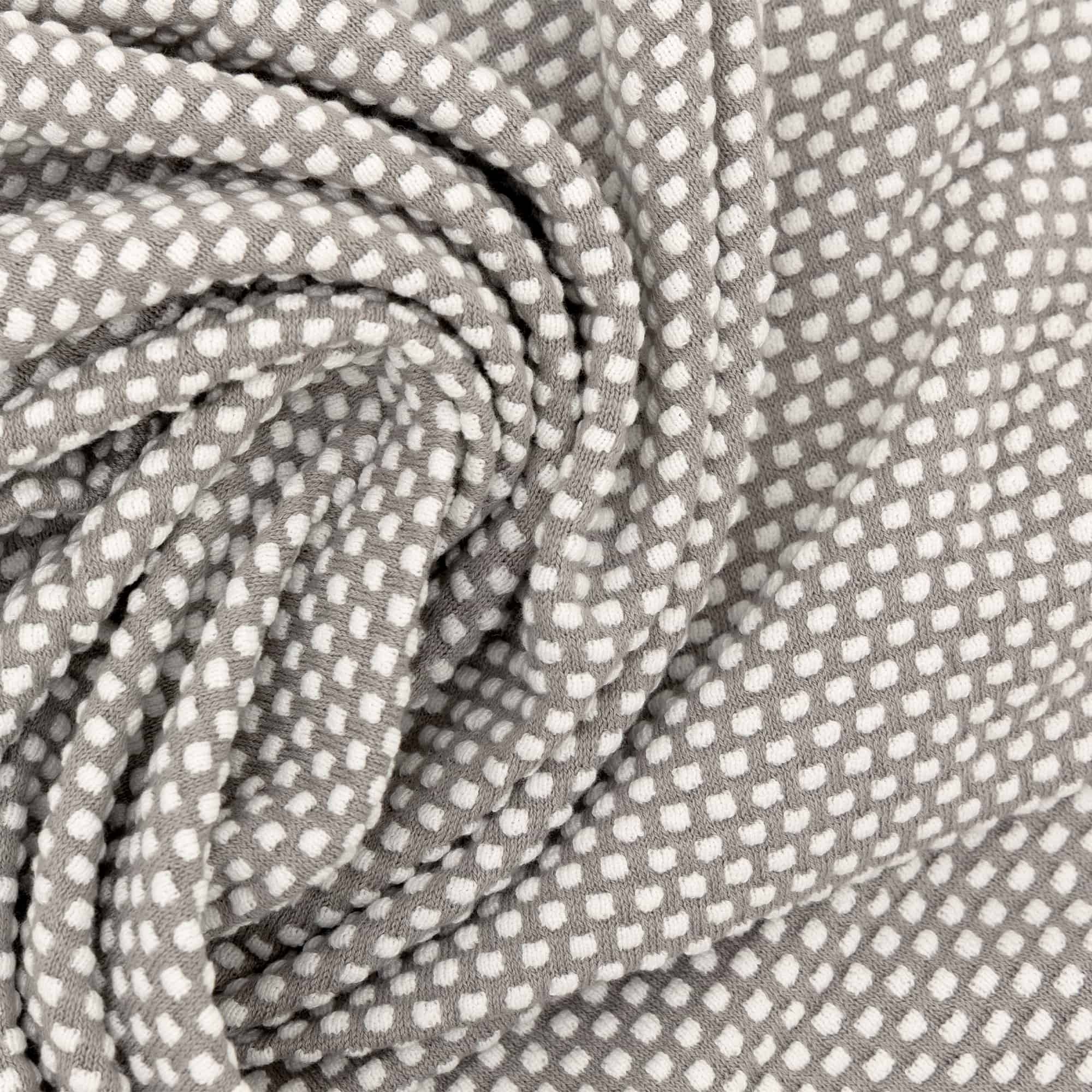 Kuscheldecken, Alvi – Produktansicht