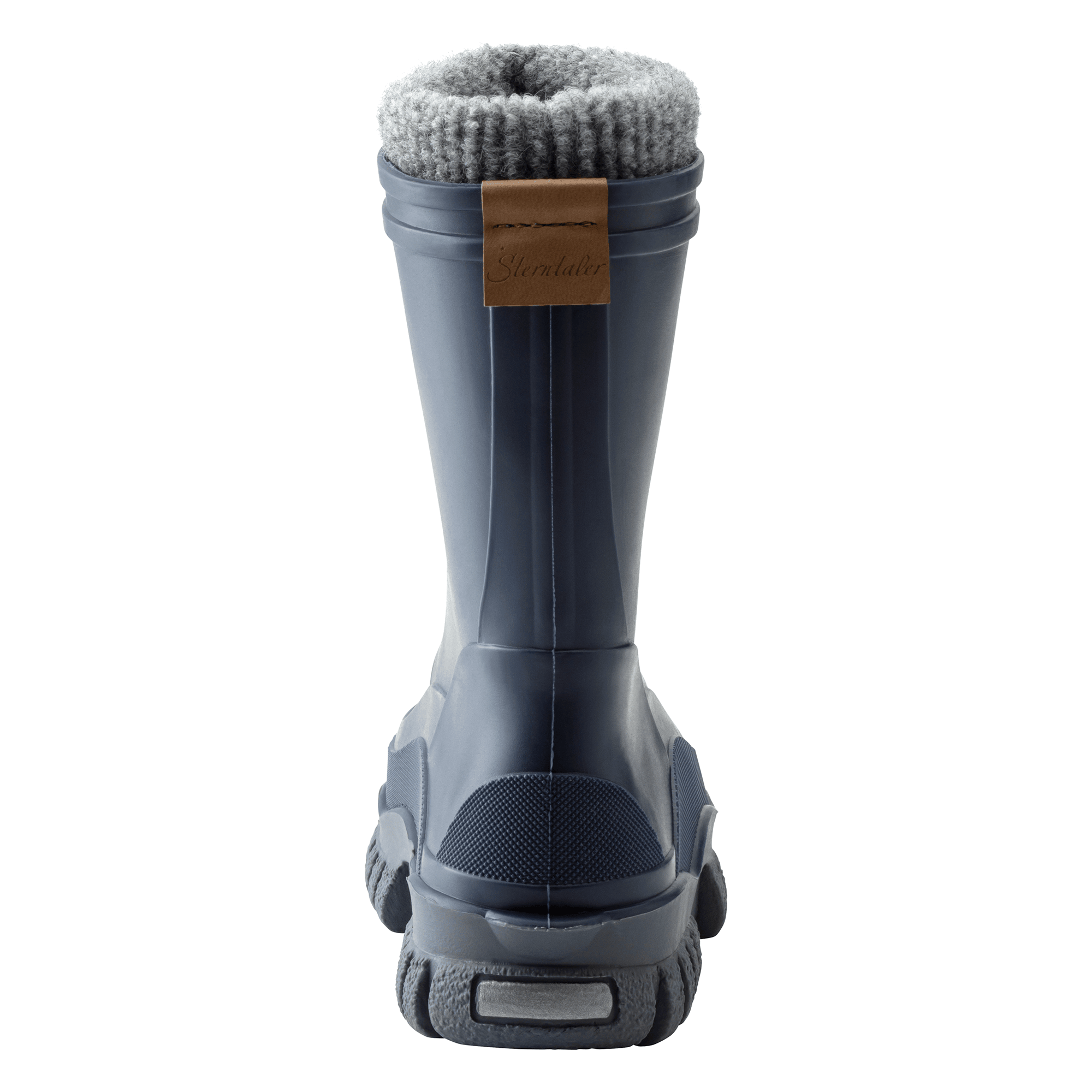 Gummistiefel, Sterntaler – Produktansicht