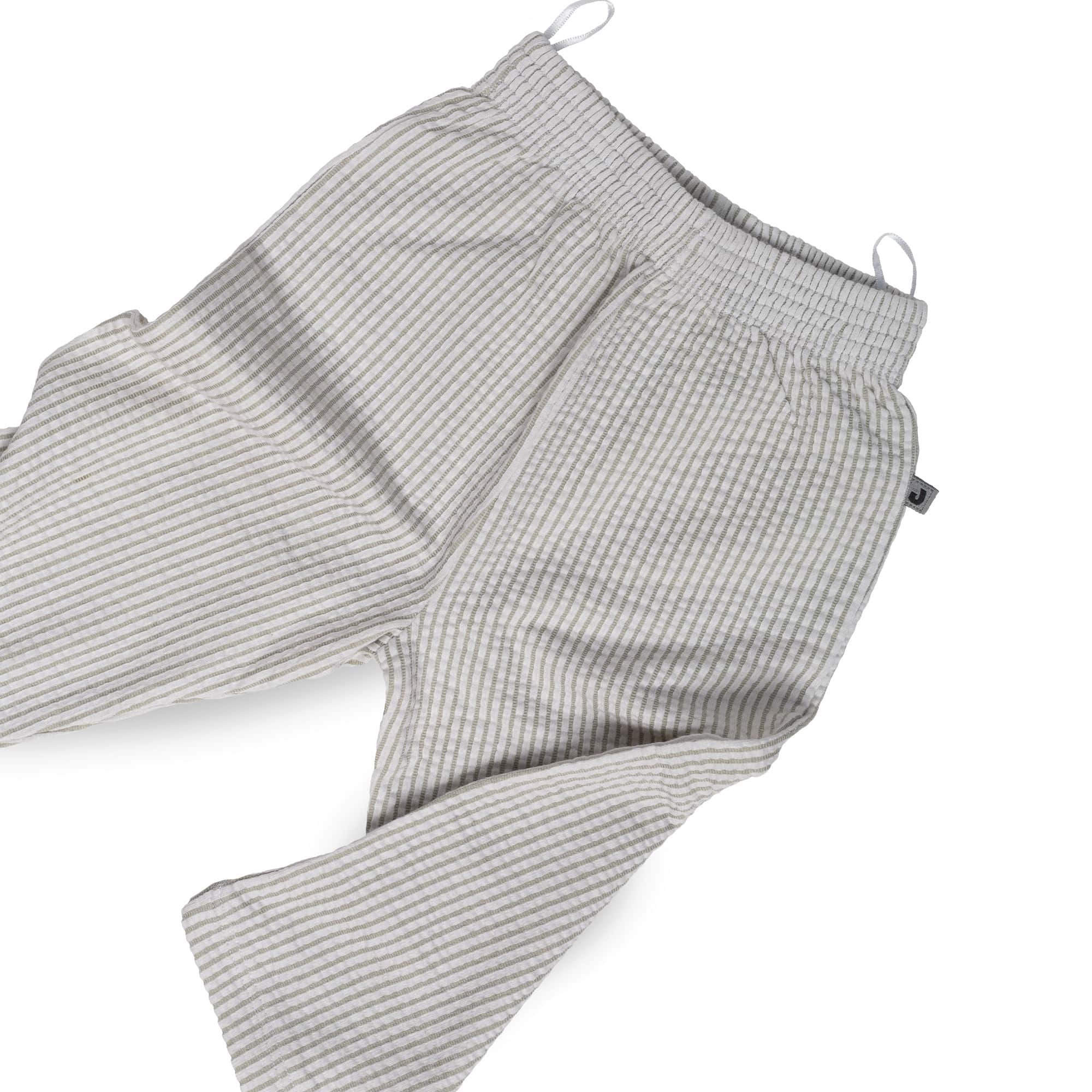 Lange Hosen, JACKY, Blau – Produktansicht