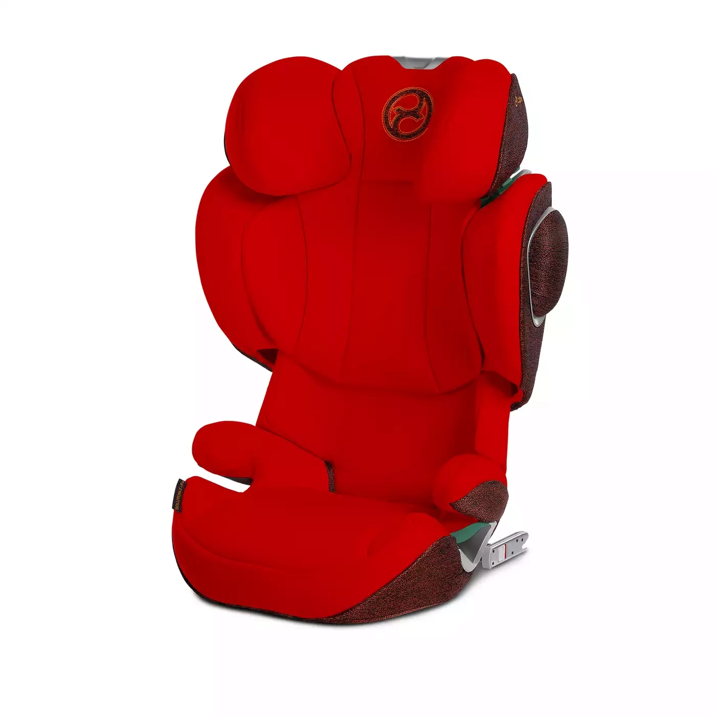Kindersitze 15-36 kg, Gruppe 2/3, cybex PLATINUM – Produktansicht