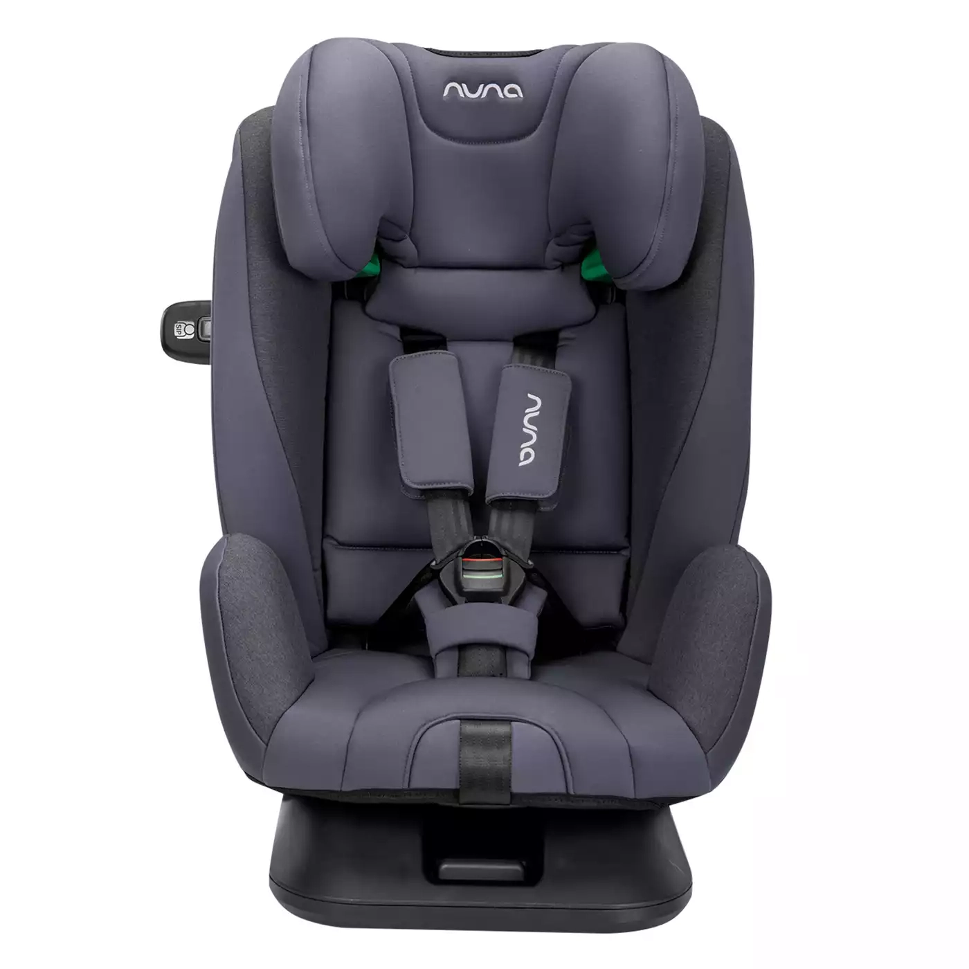 Kindersitze 9-36 kg, Gruppe 1/2/3, nuna – Produktansicht