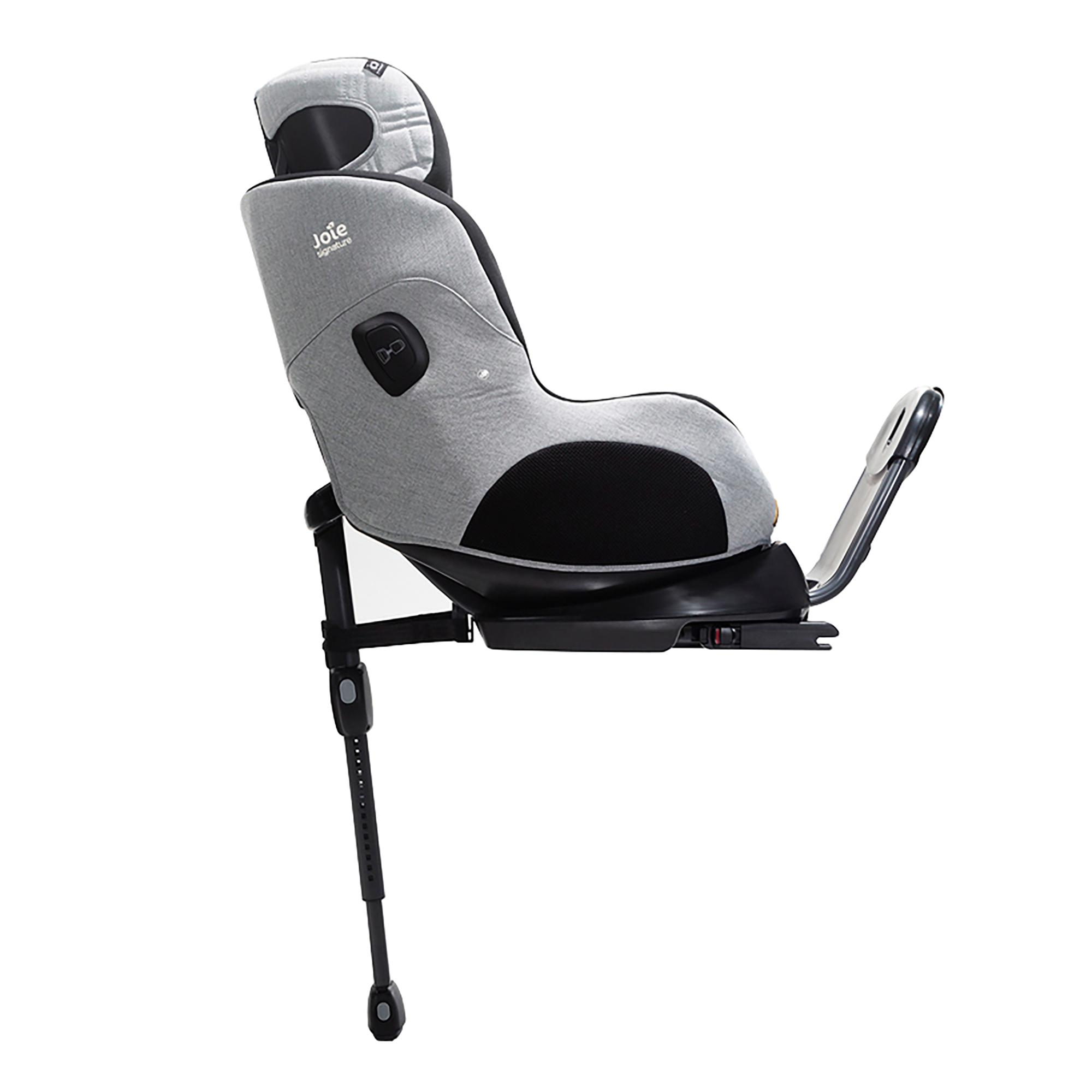 Reboarder 0-18 kg, Gruppe 0+/1, Joie signature – Produktansicht