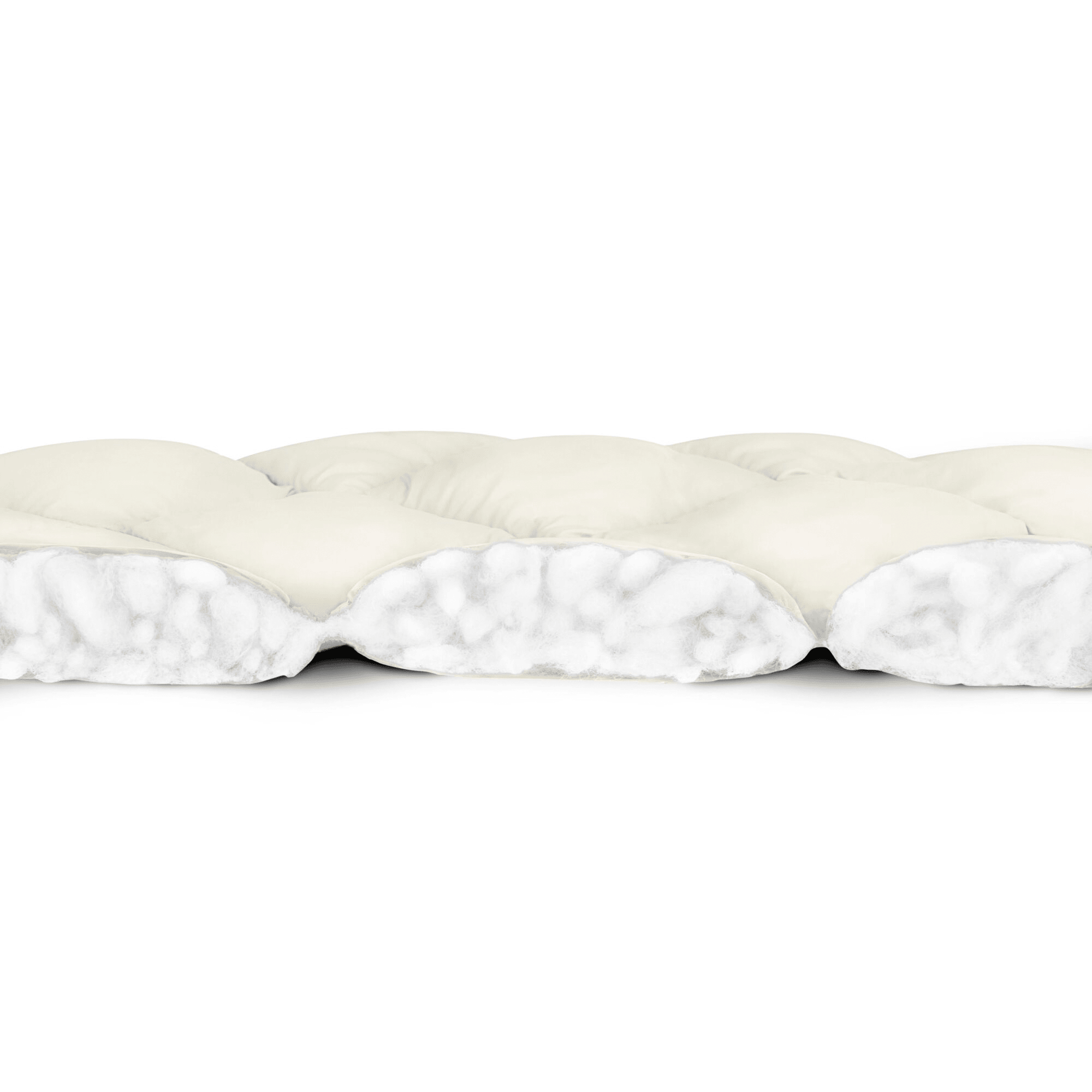 Fußsäcke & Decken, cybex, Beige – Produktansicht