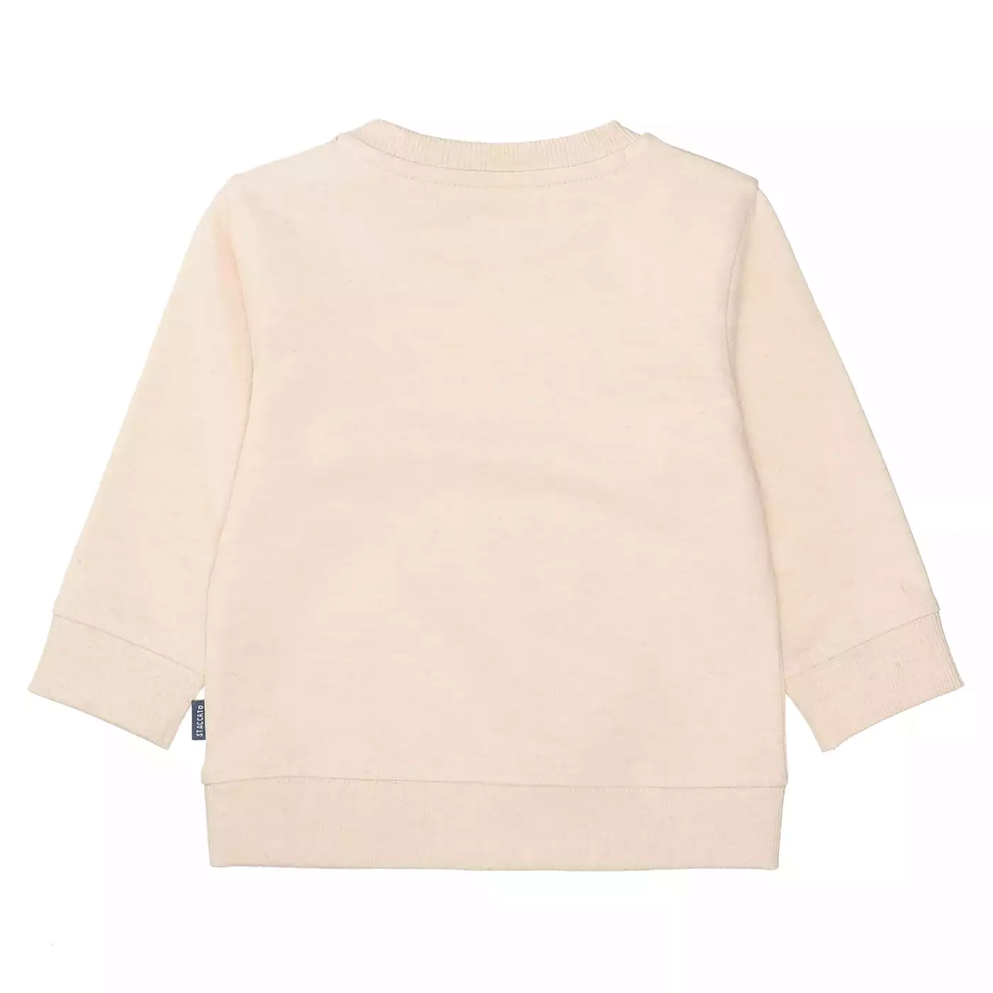 Pullover & Sweatshirts, STACCATO – Produktansicht