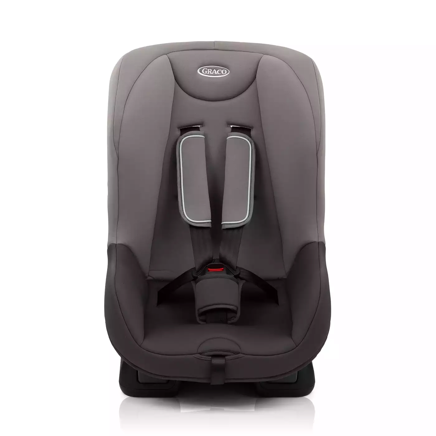 Reboarder 0-18 kg, Gruppe 0+/1, GRACO – Produktansicht