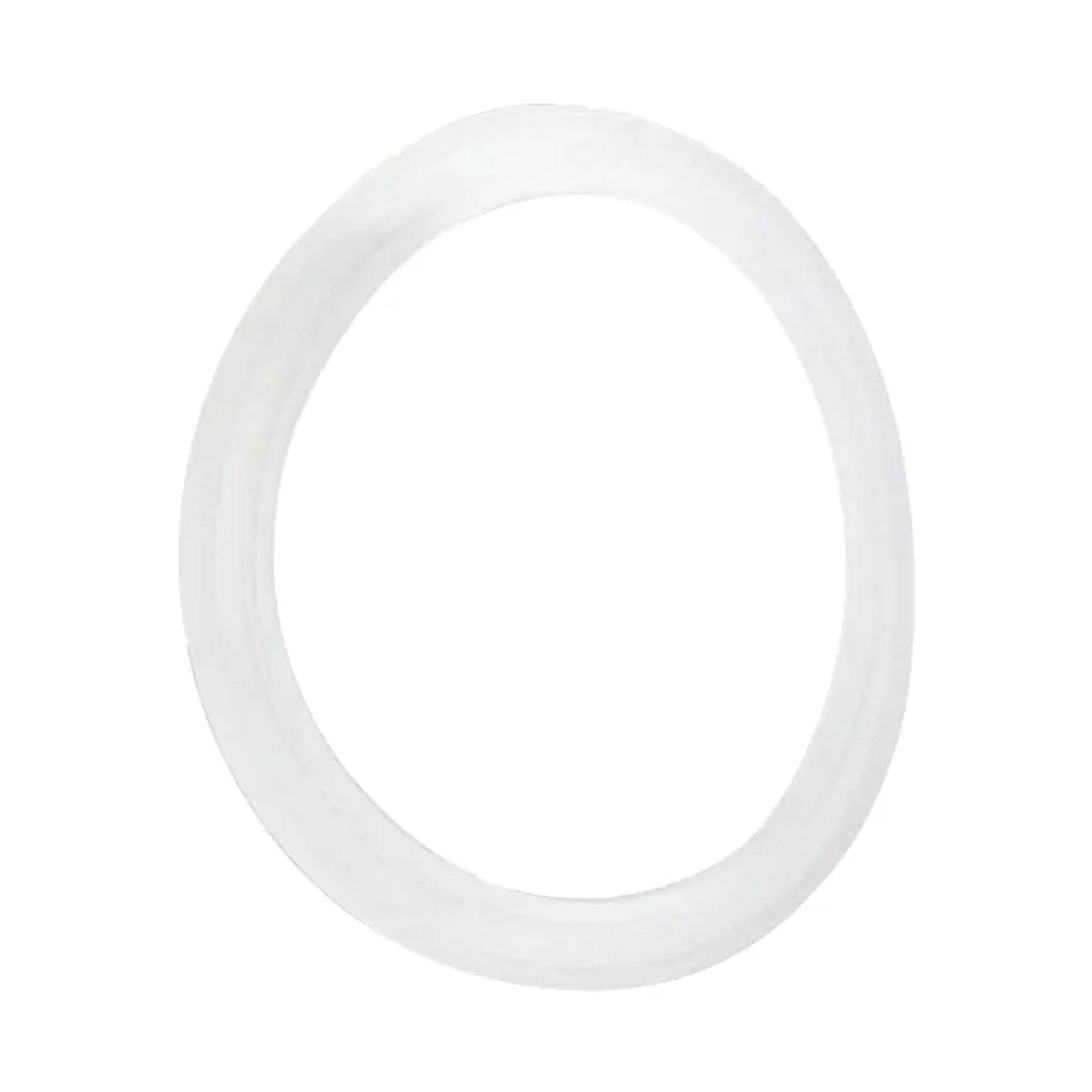 Babykostwärmer, LIINI, Weiß – Besonderheit: gewährleistet sicheres Erwärmen ohne Auslaufen