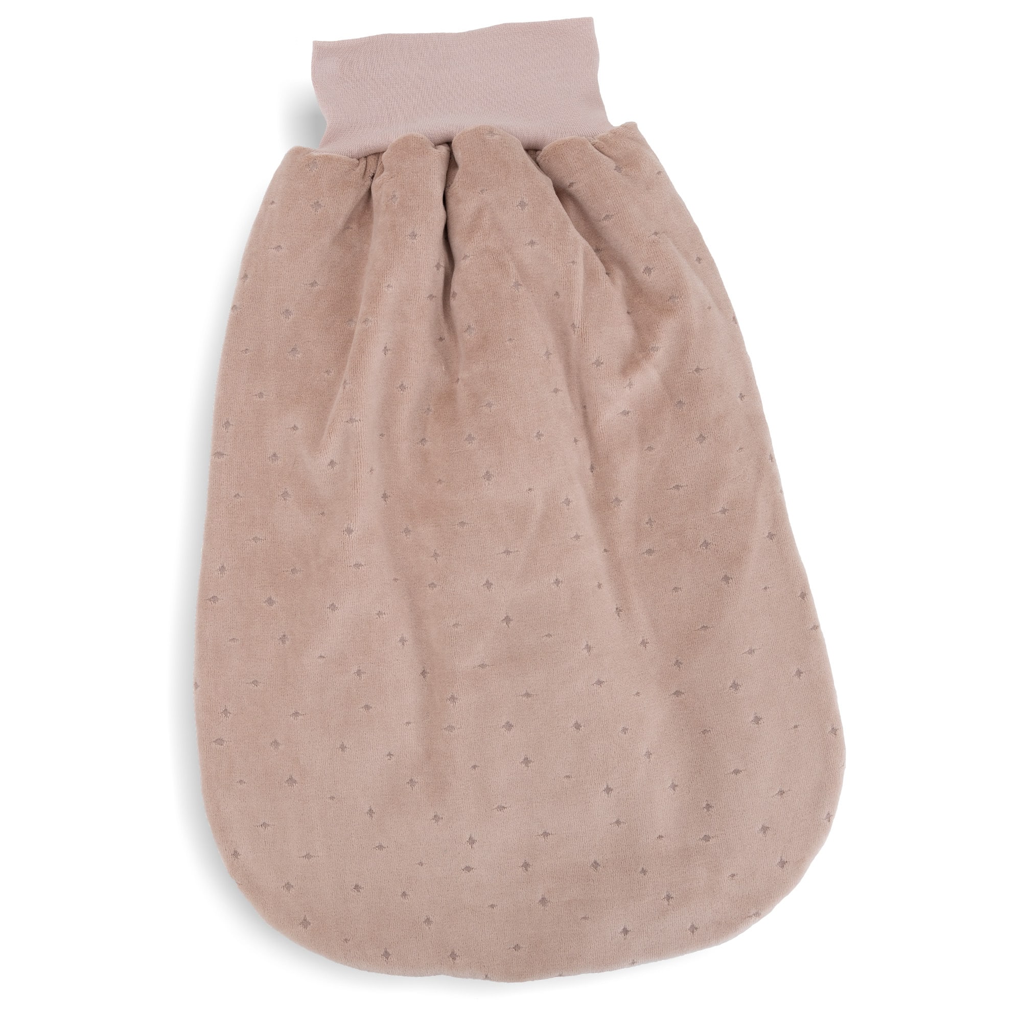 Pucksäcke, LITTLE – Produktansicht