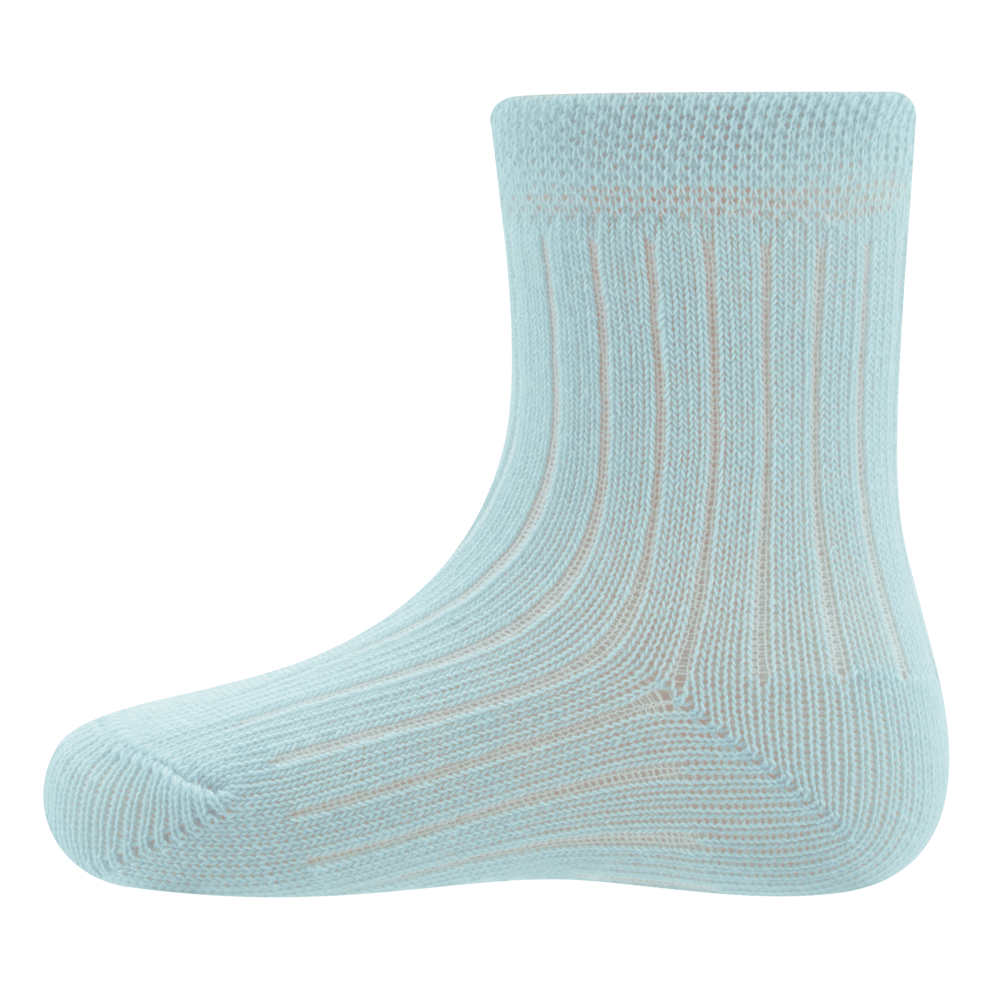 Socken & Strumpfhosen, ewers – Produktansicht