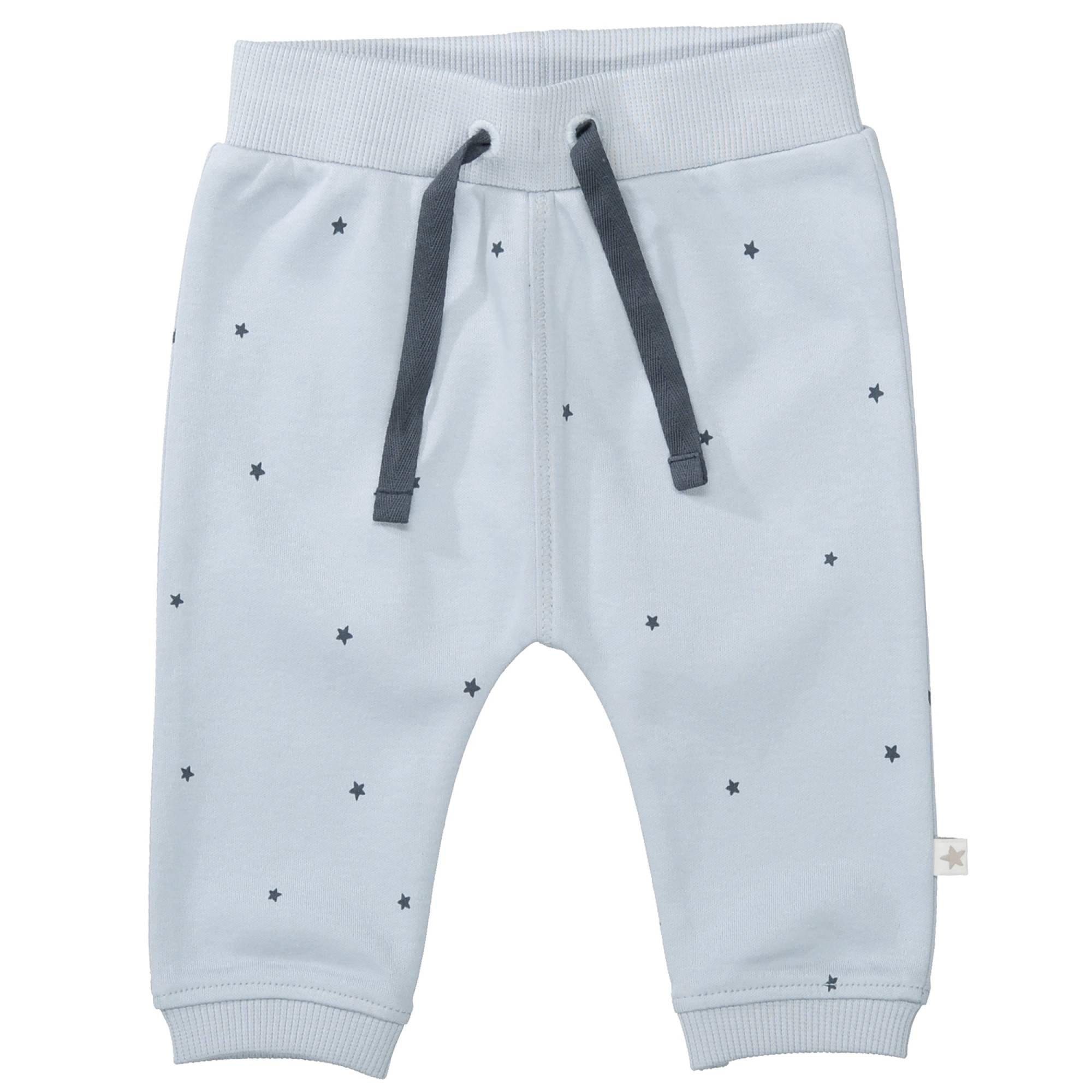 Lange Hosen, STACCATO, Blau – Produktansicht