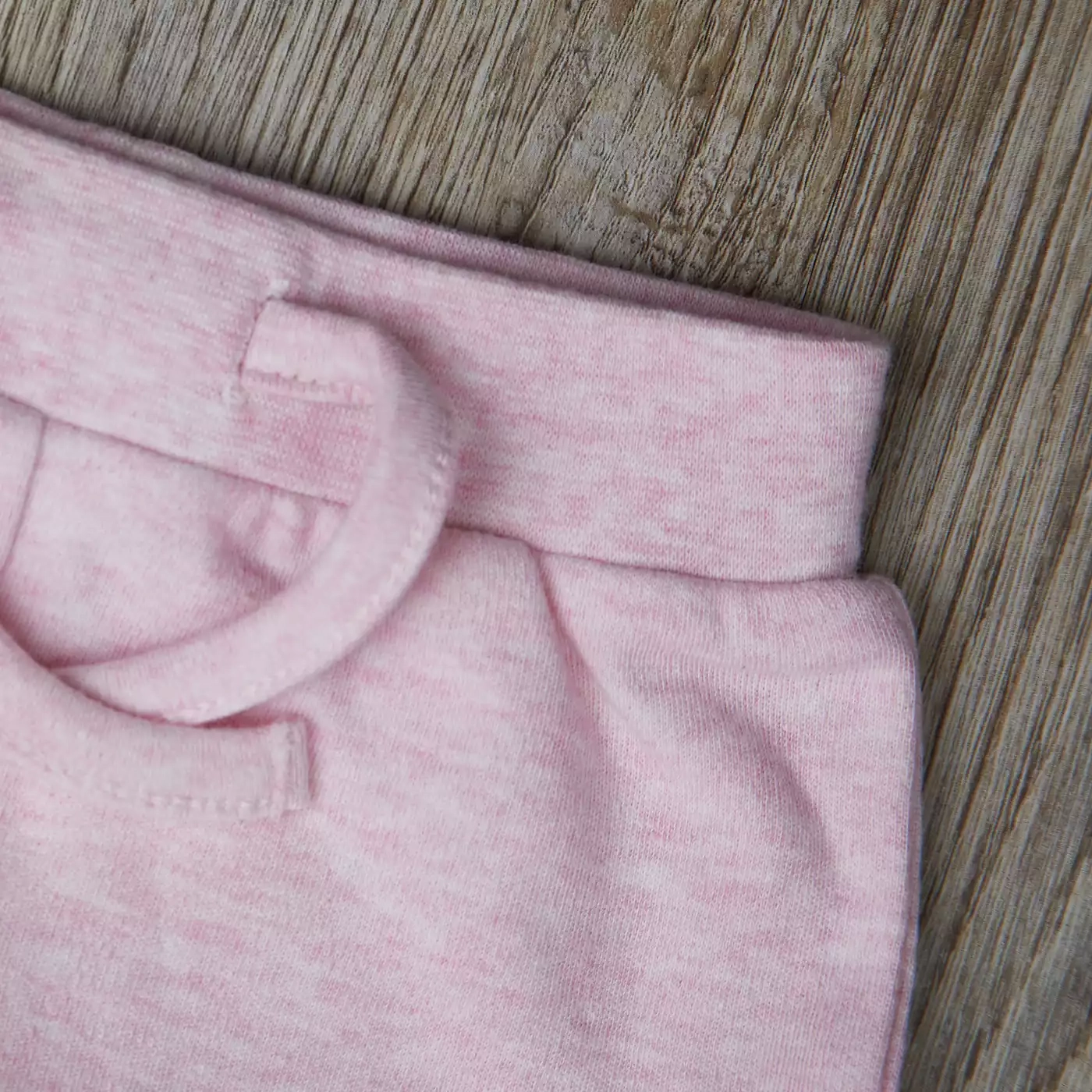 Hosen, LITTLE – Produktansicht
