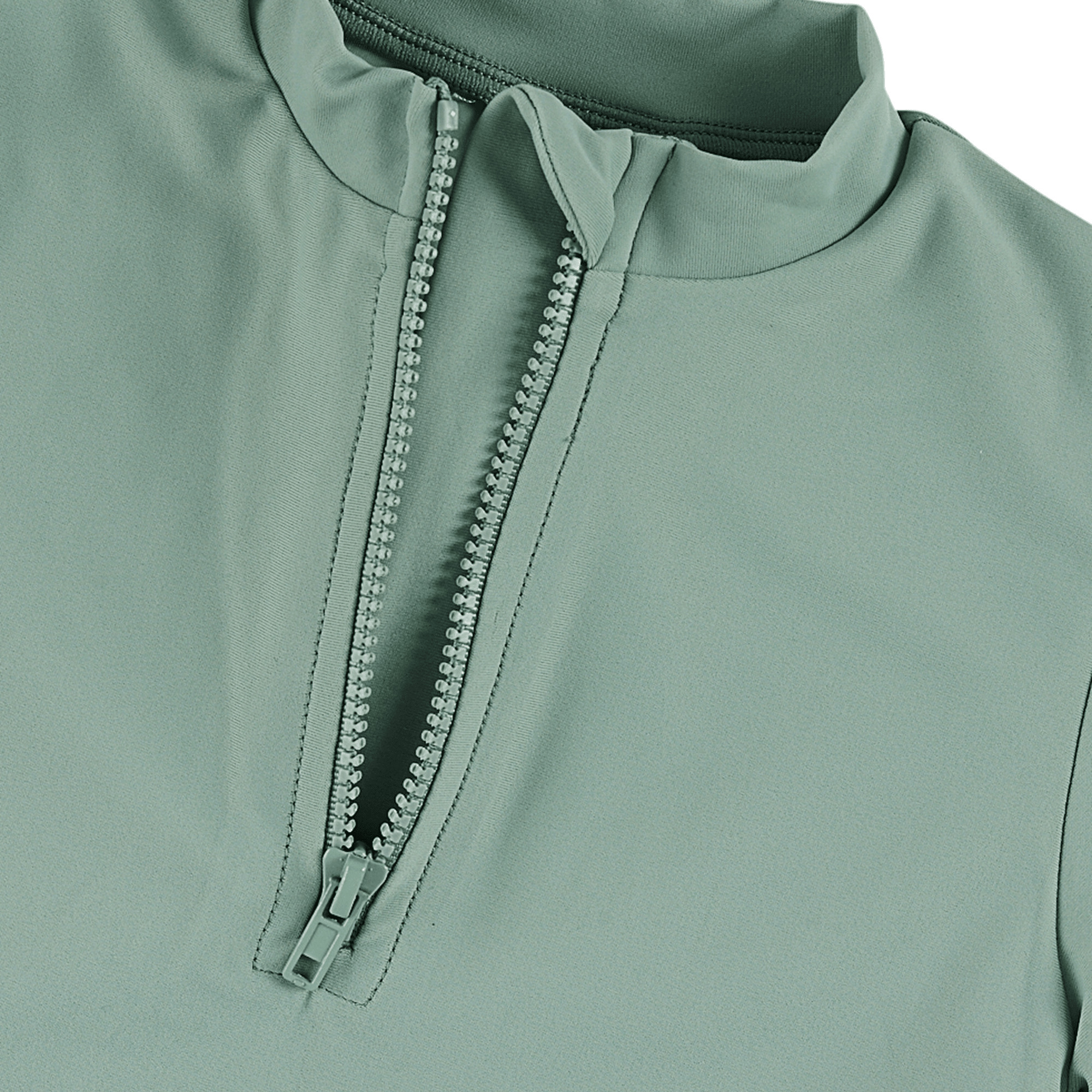 Schwimmanzüge & -shirts, Sterntaler, Grün – Besonderheit: UV-Schutz 50+